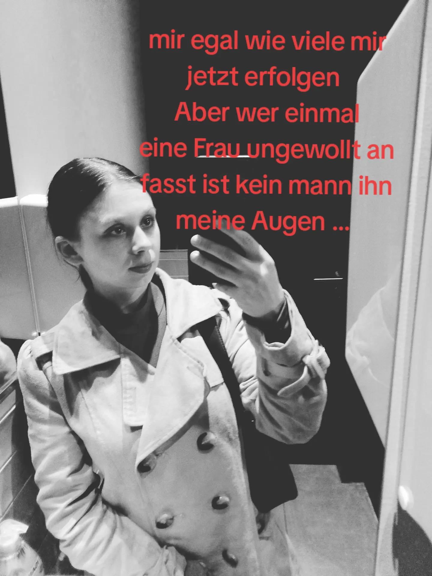 @lory. H