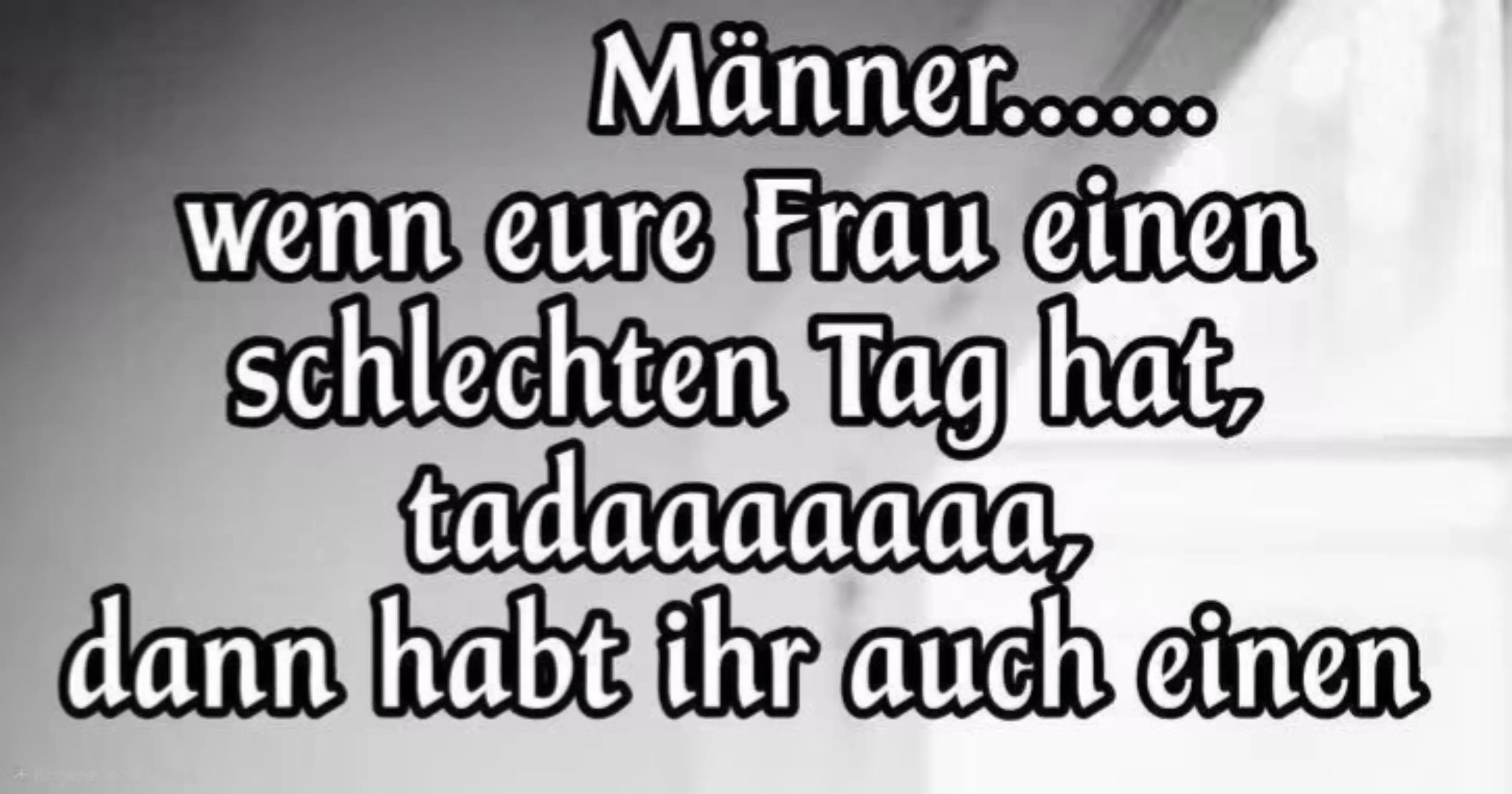 @Siggi Rast
