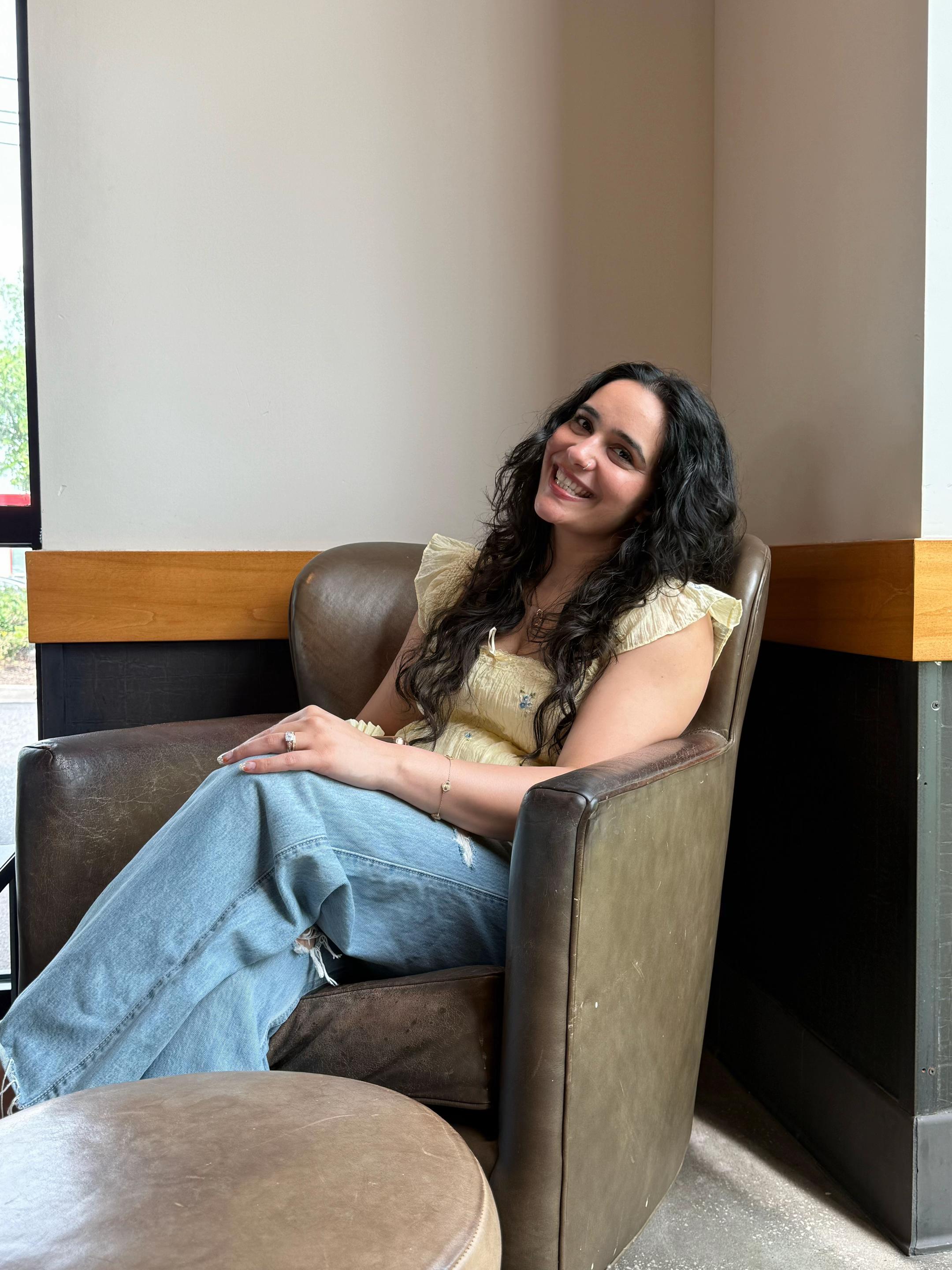 @Jappreet kaur