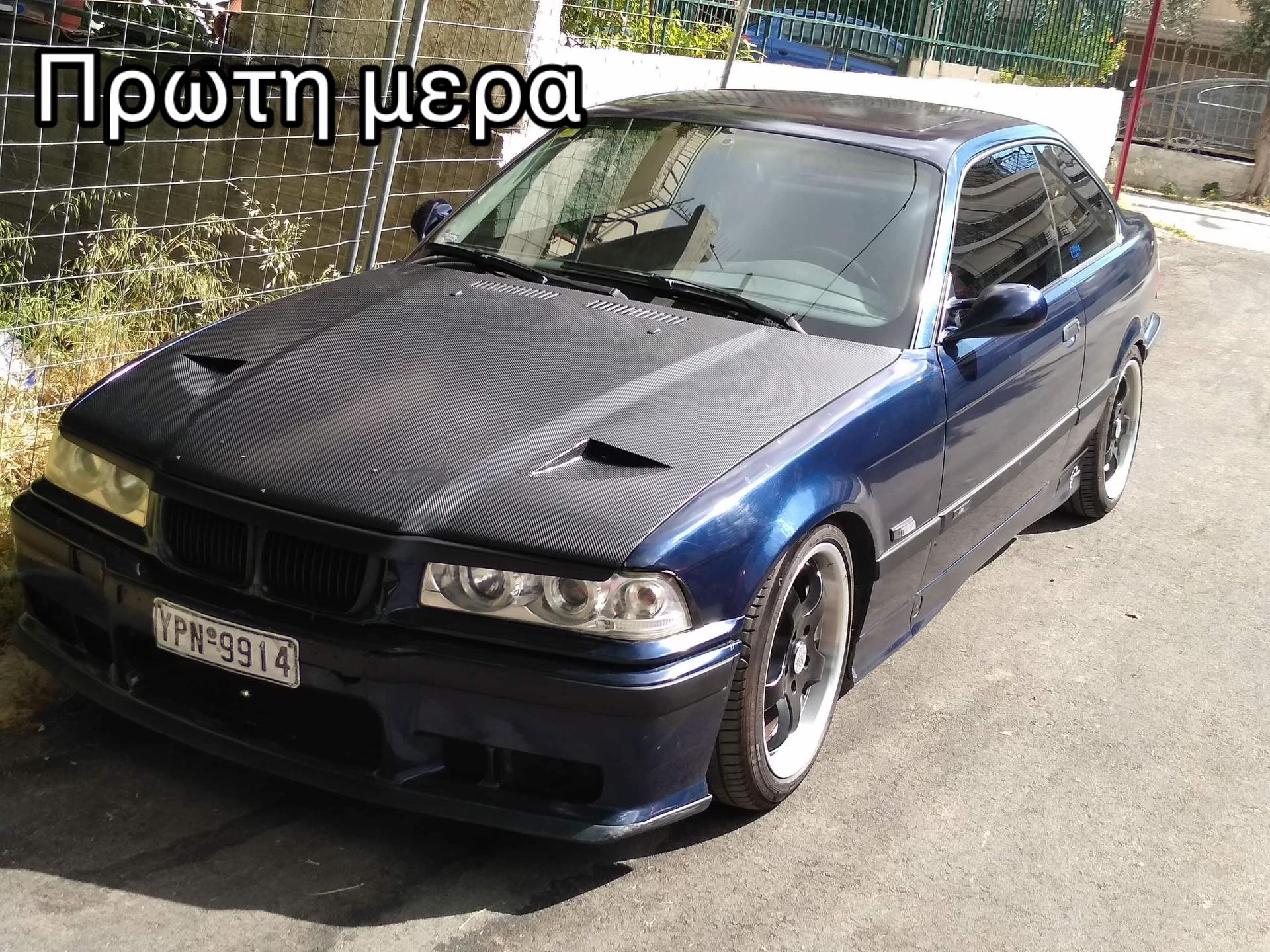 @Nikos.bmwe36