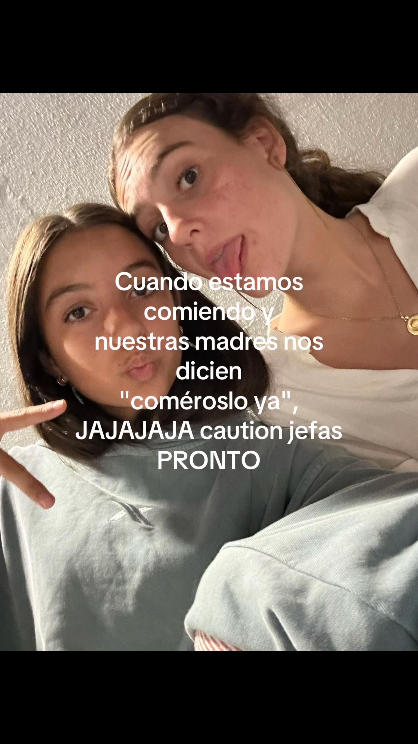 @anaa