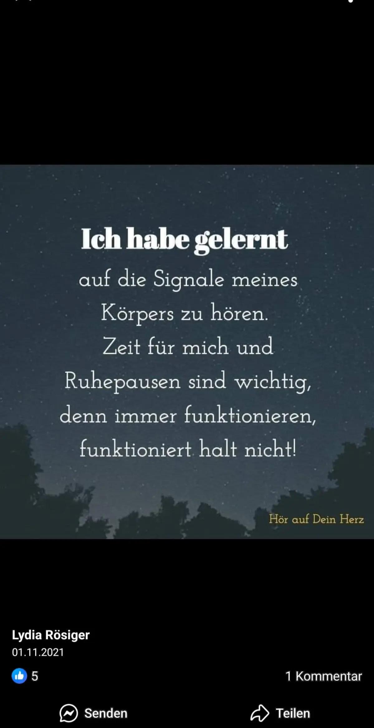 @Kati Maus
