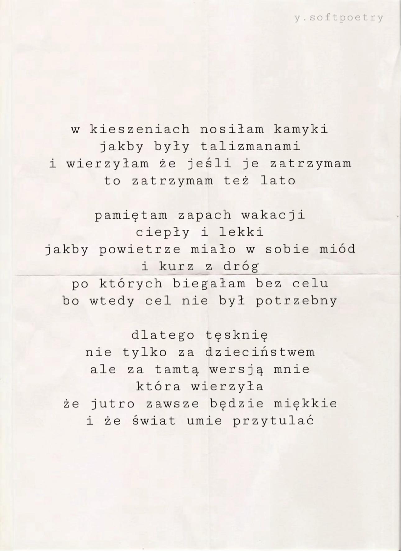 @Jana 🦋 ig: janaanastazja