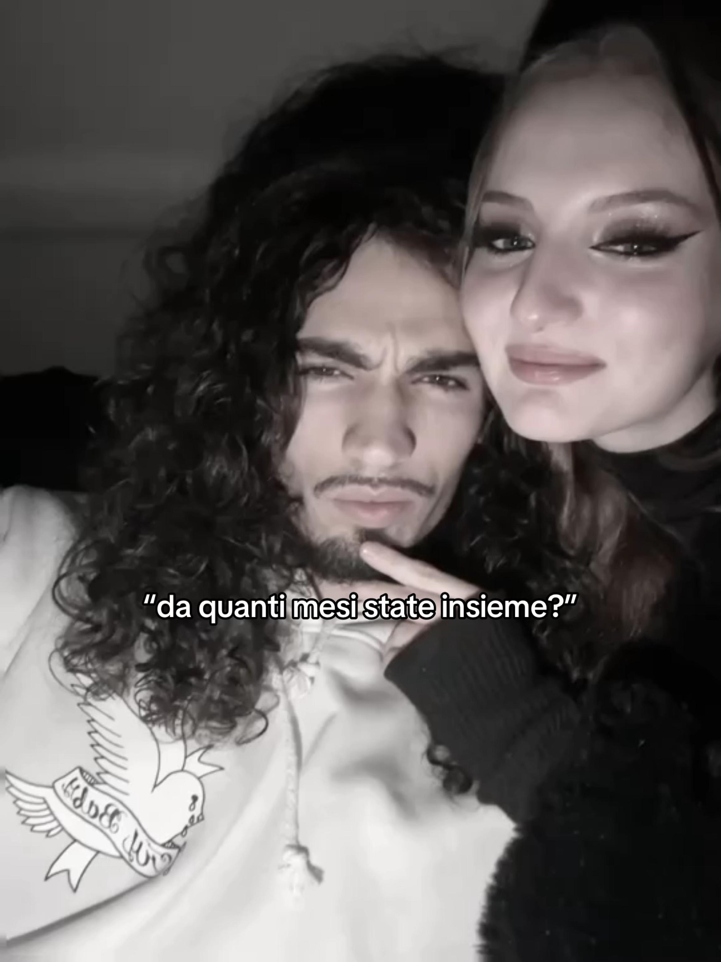 @Cris.🌙