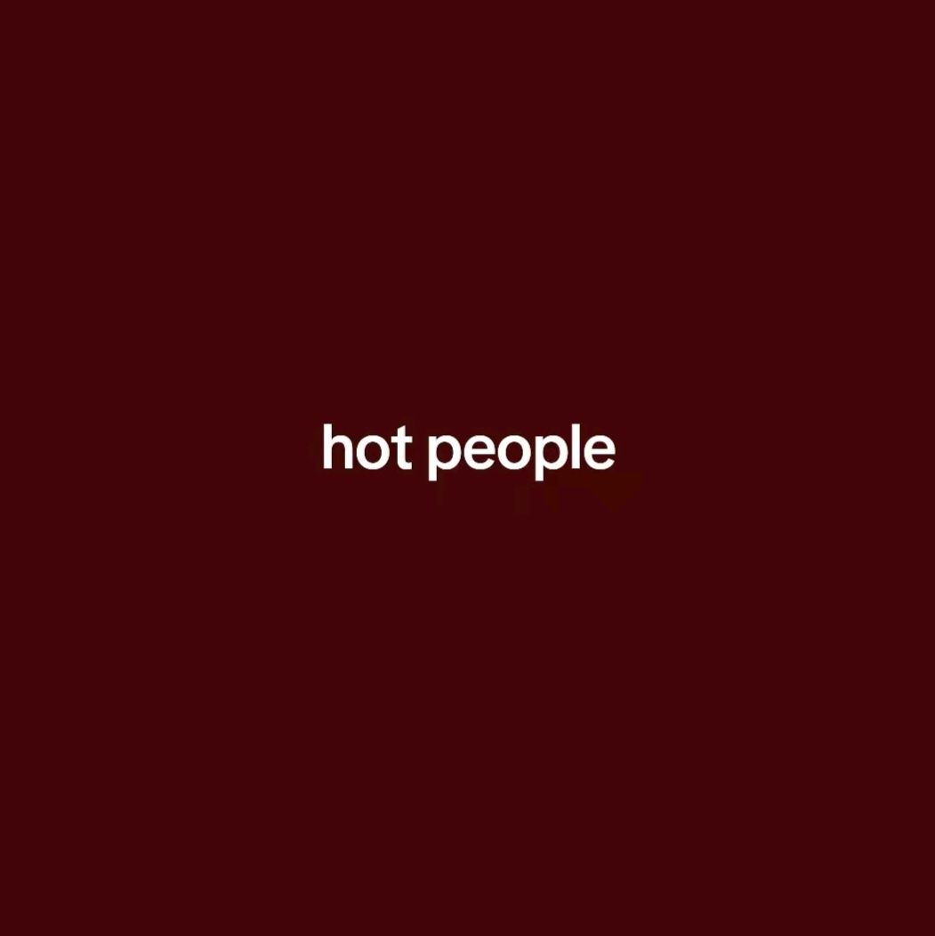 @wyatt