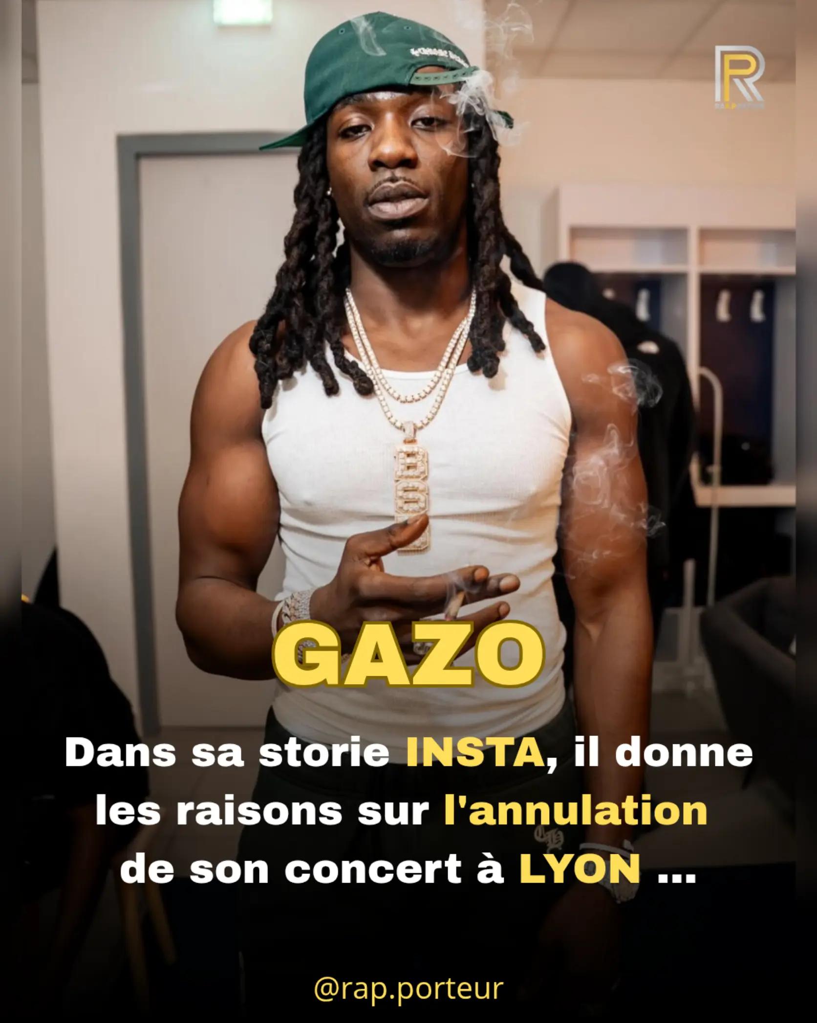 @rapporteur.tiktok