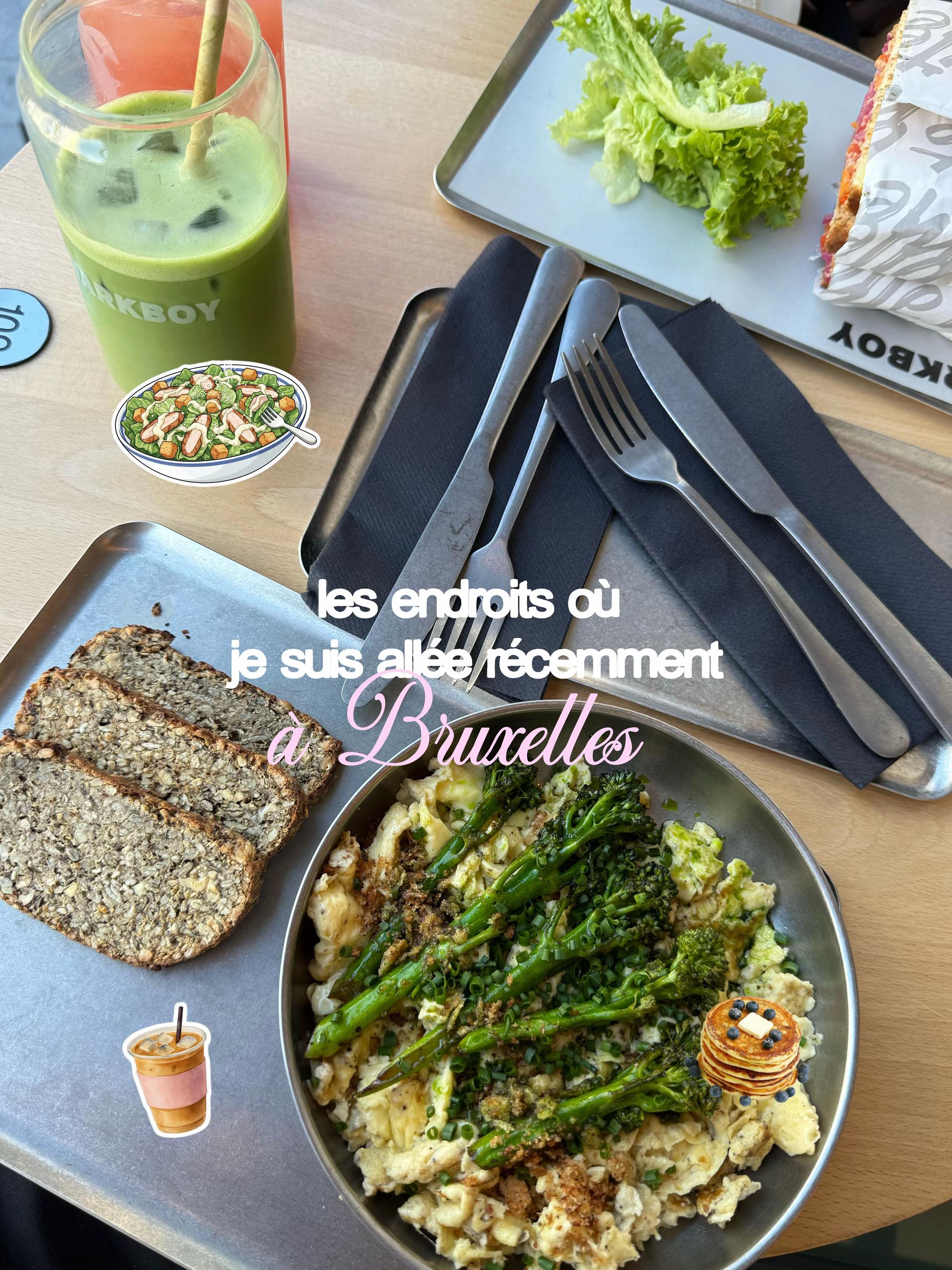 @Maëlle<3