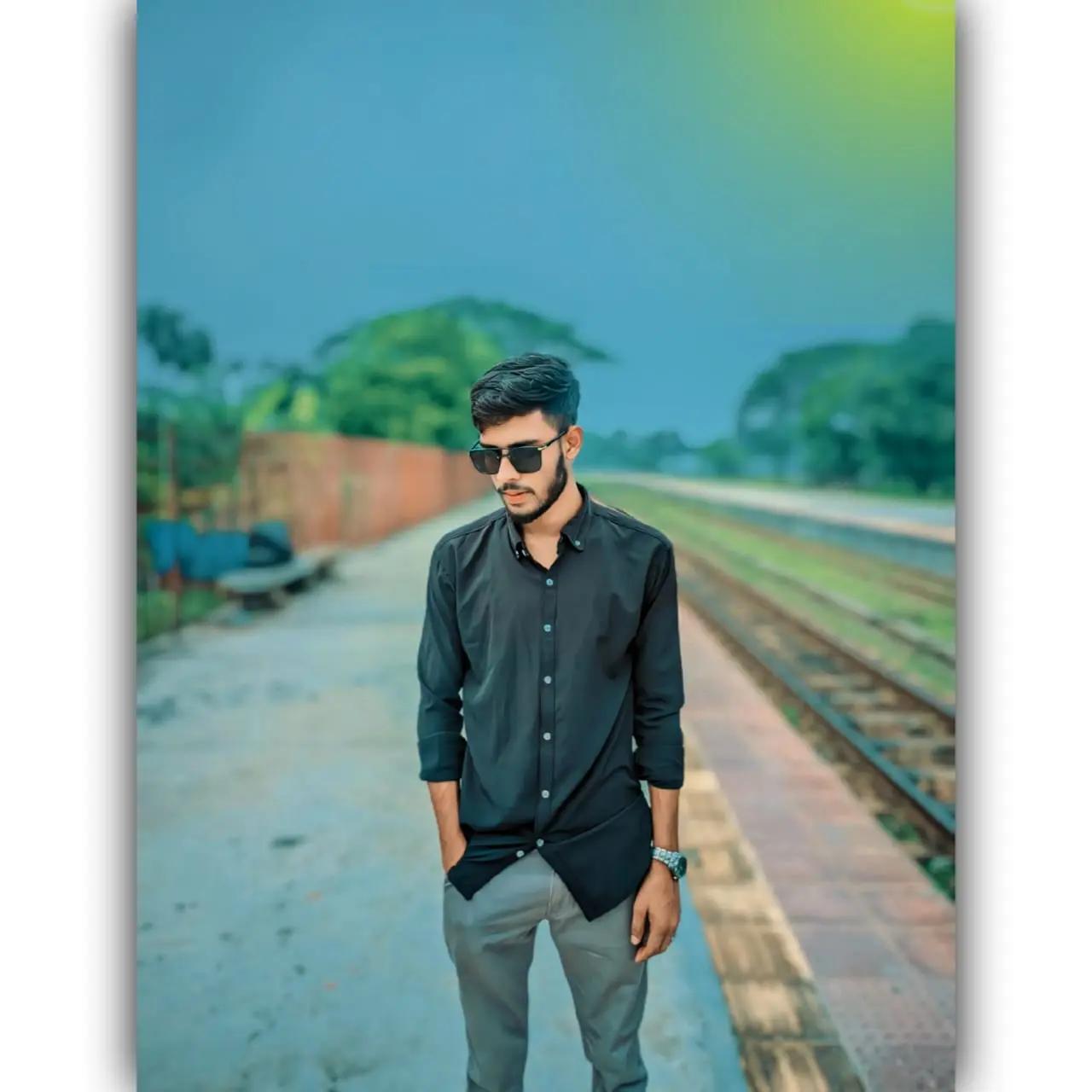 @পরিবারের একমাত্র নবাব💫🗣️