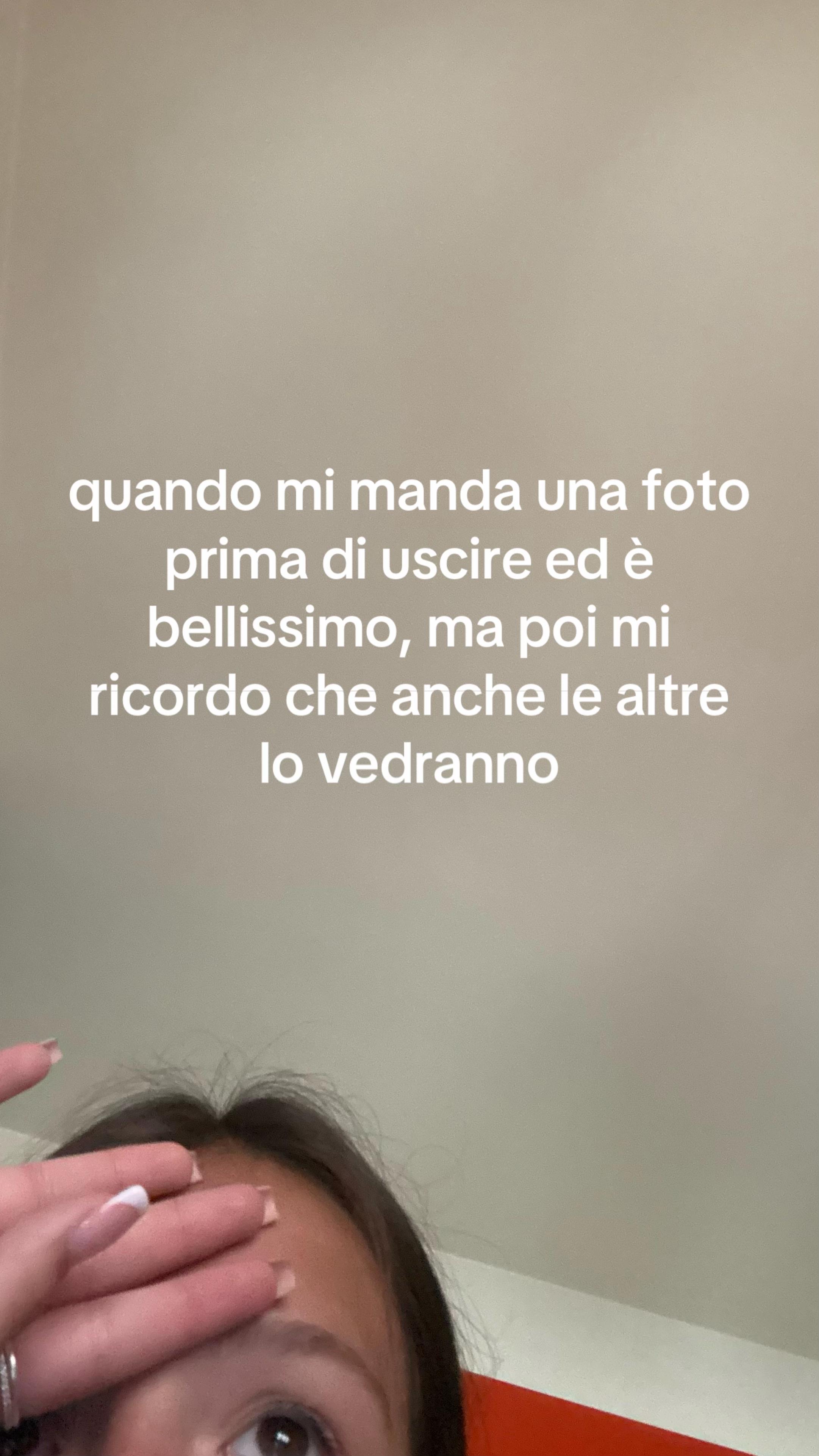 @fifi._spamm