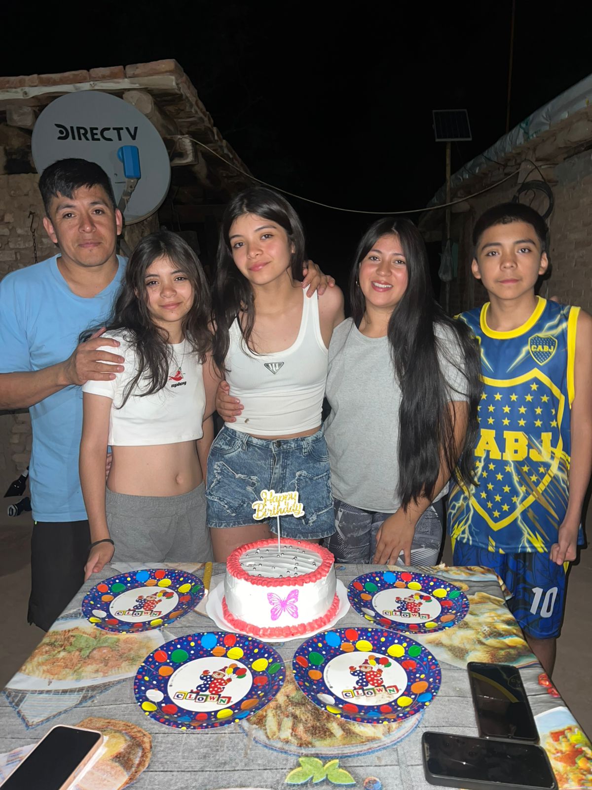 @Héctor