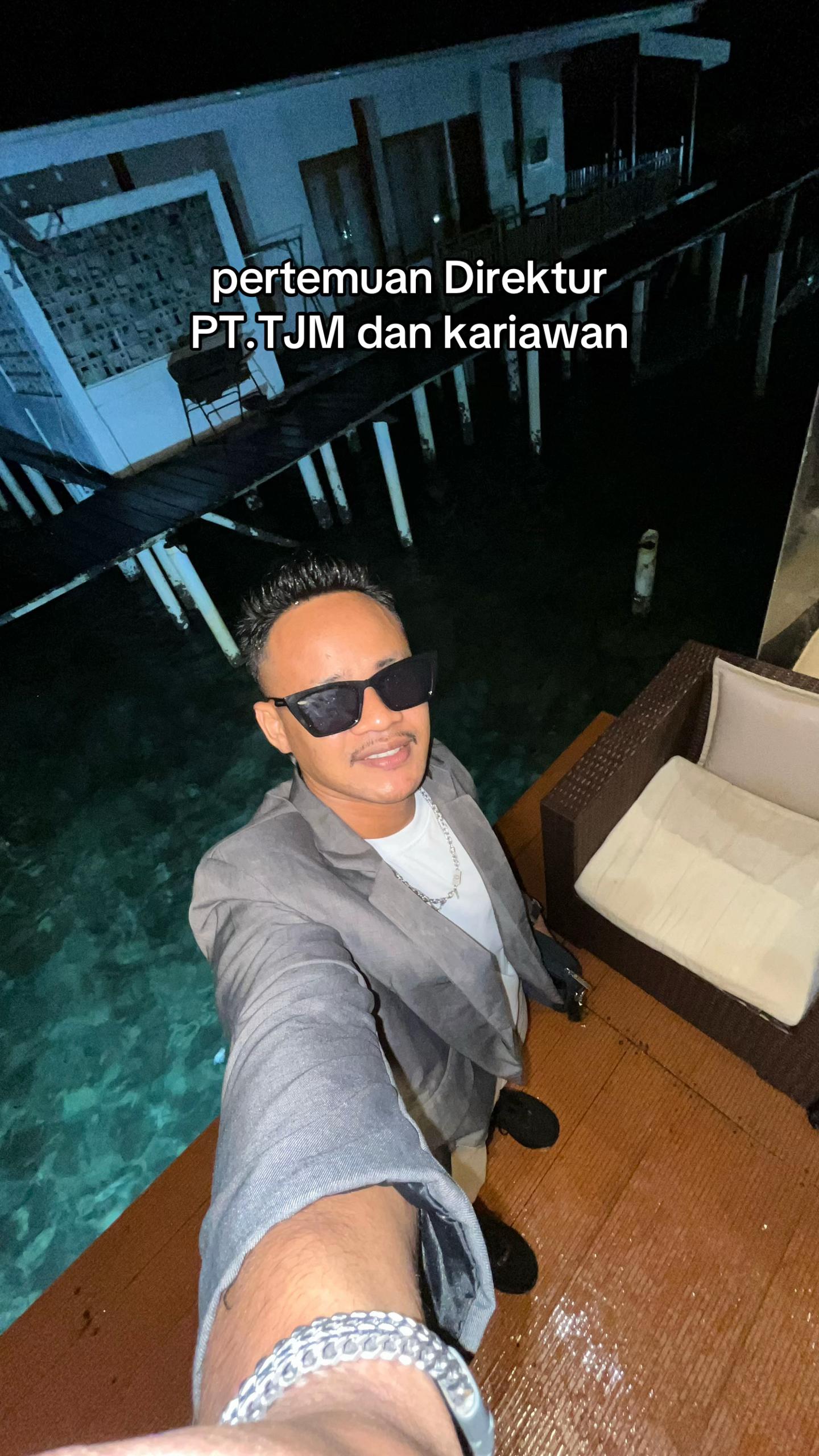 @Sapri menggarakara 07