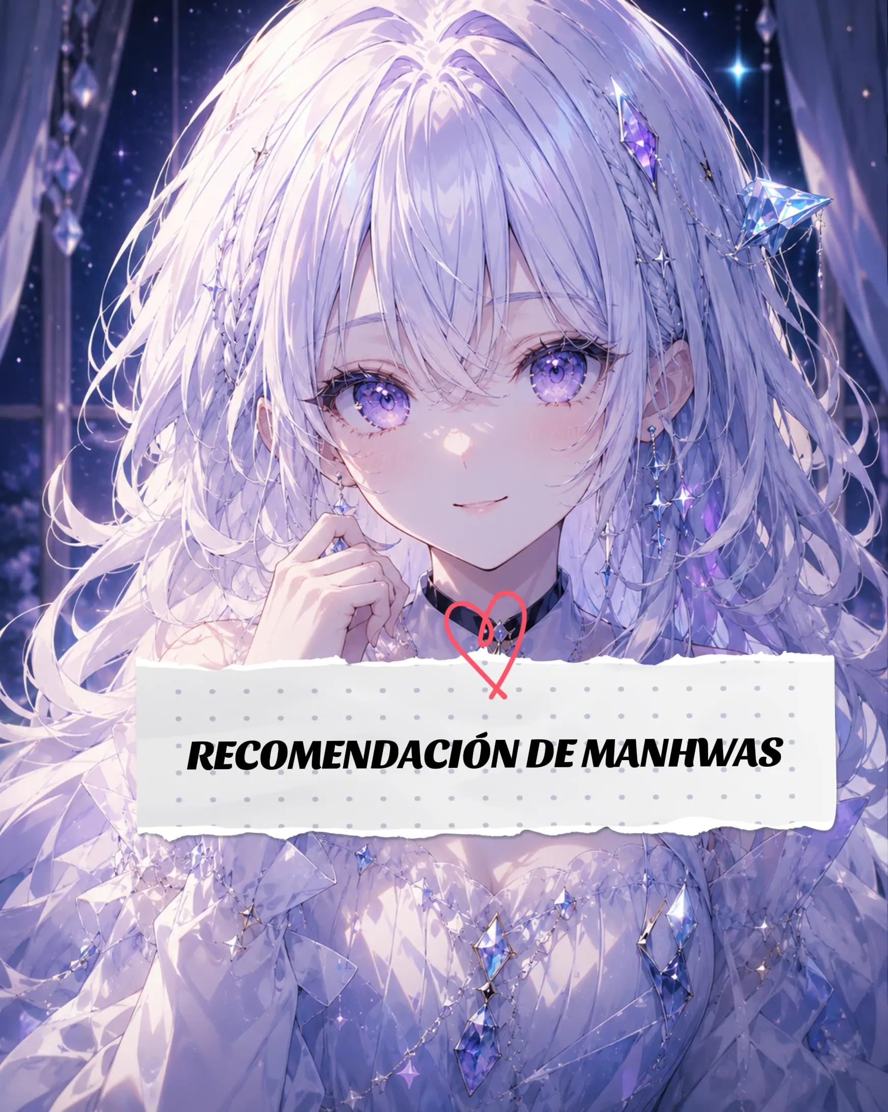 @clangojo