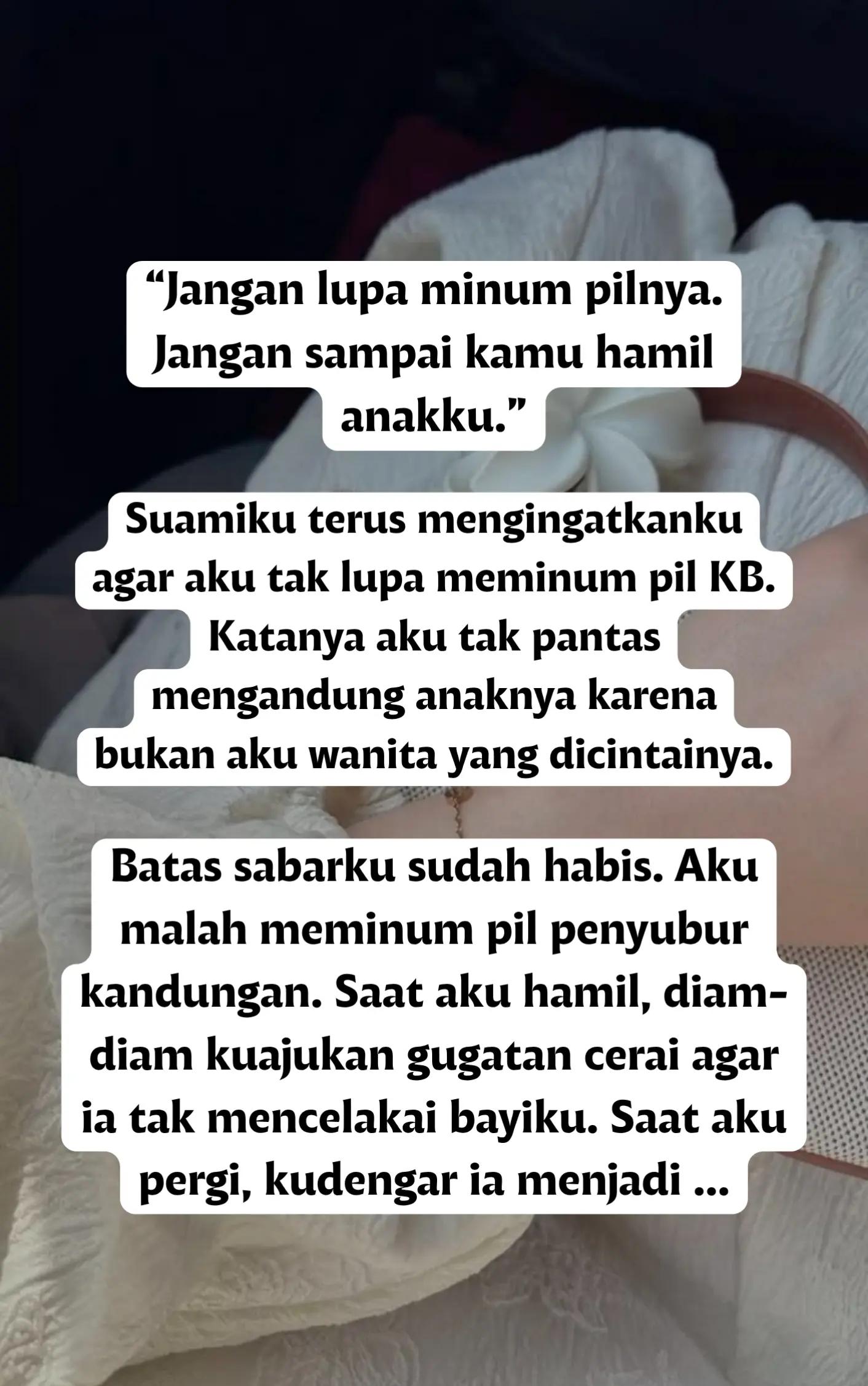@Inge Lezta