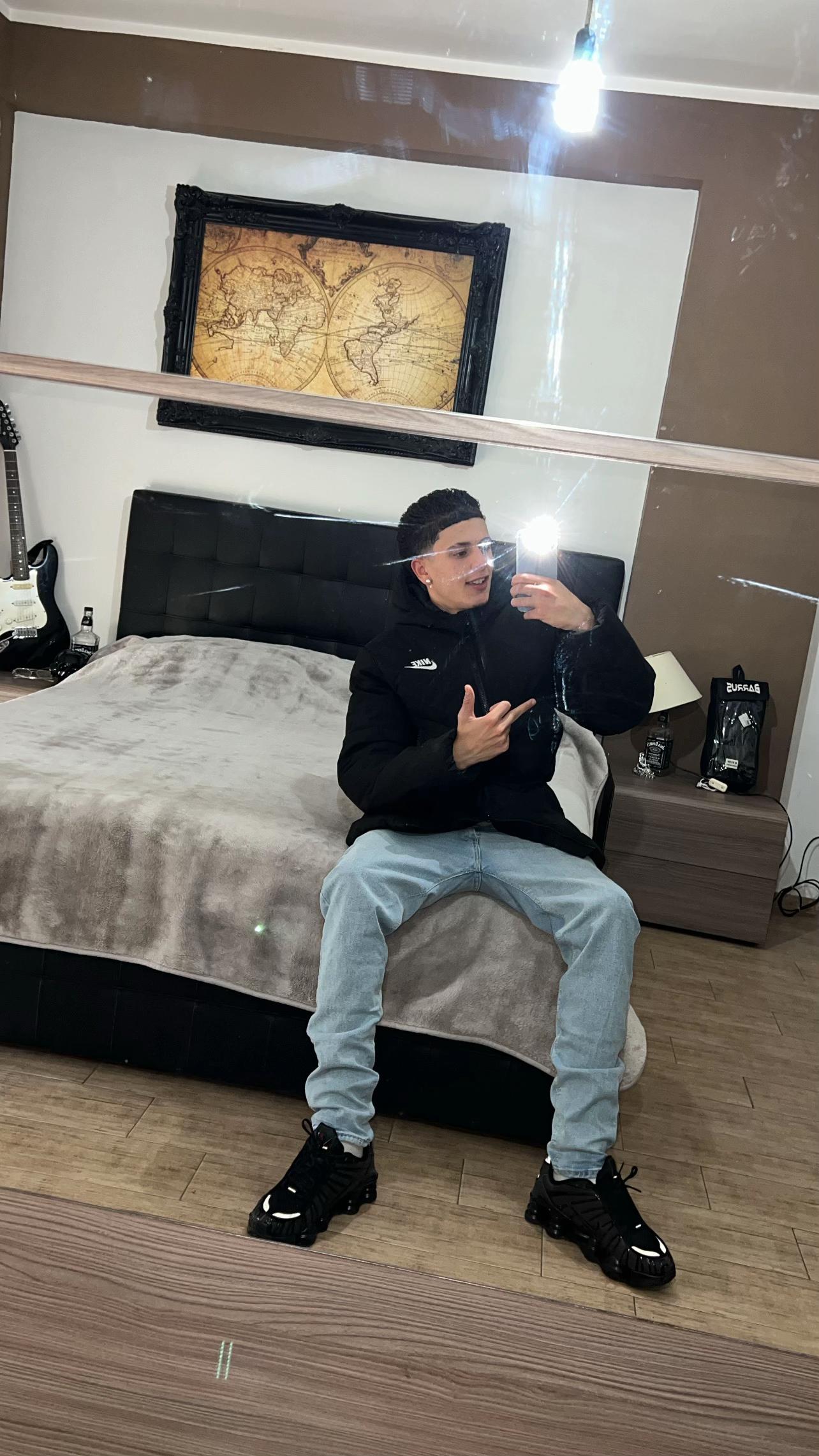 @mouaadd57