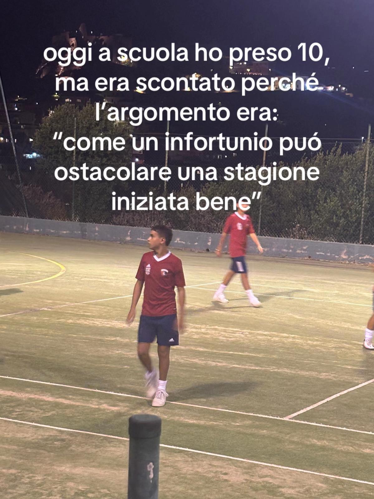 @santino.cimino