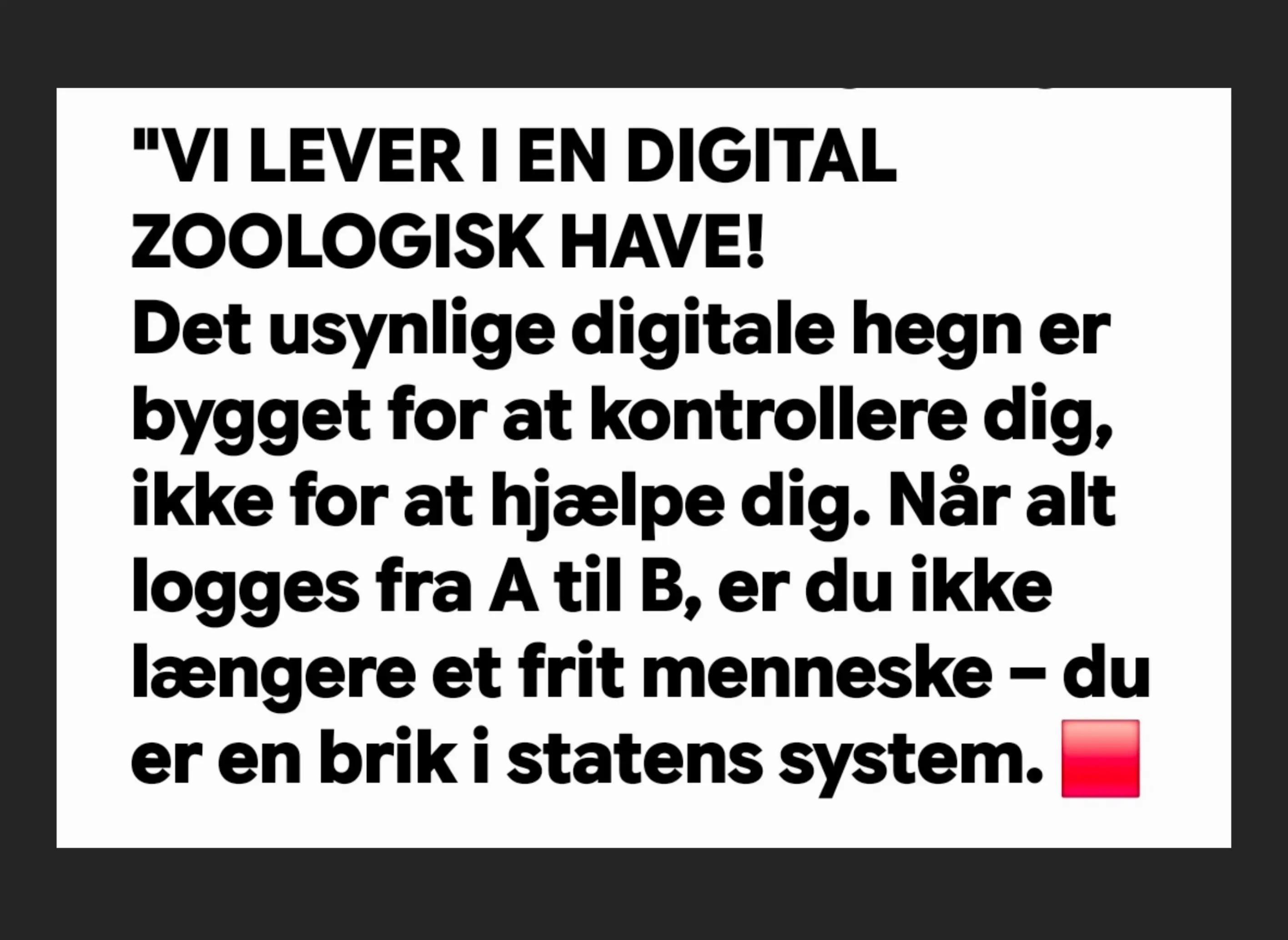 @John Erik Wagner