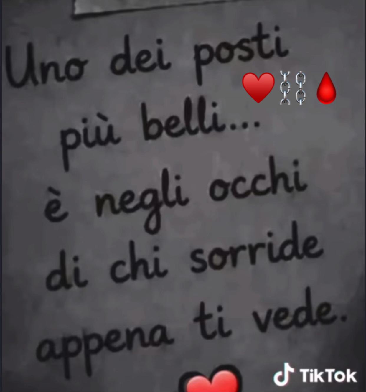 @claudiamorleo653