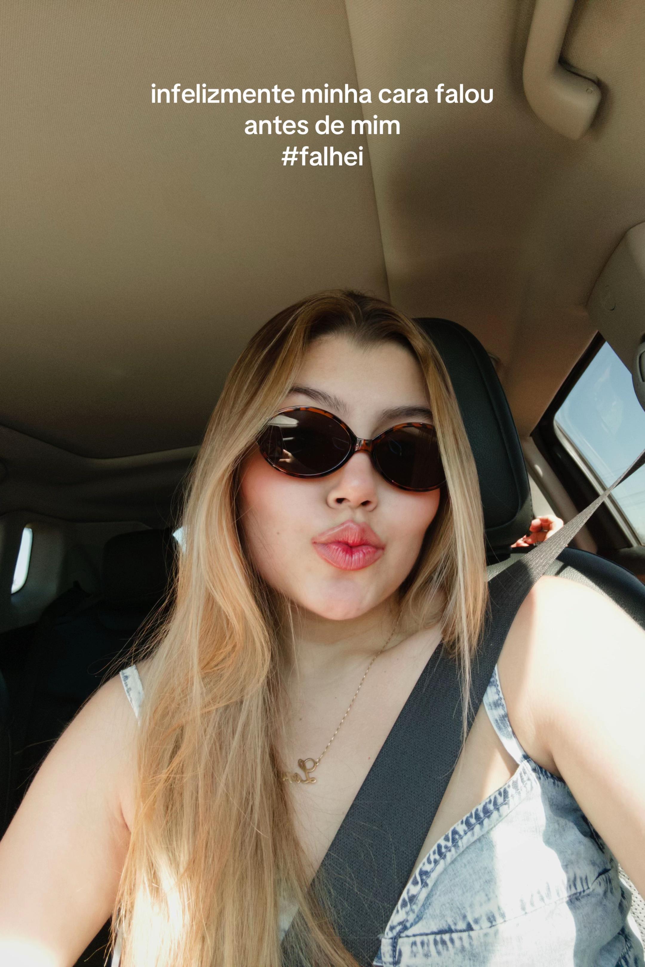 @Lorena Oliveira