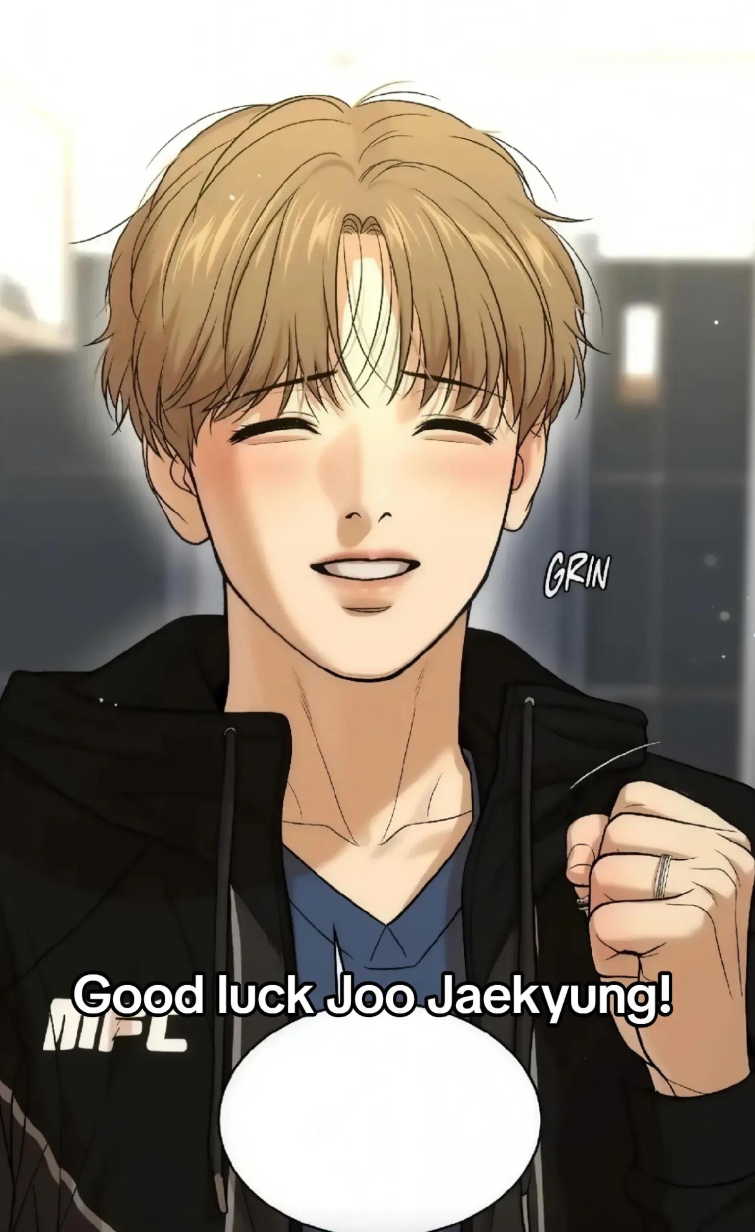 @~ BL ~