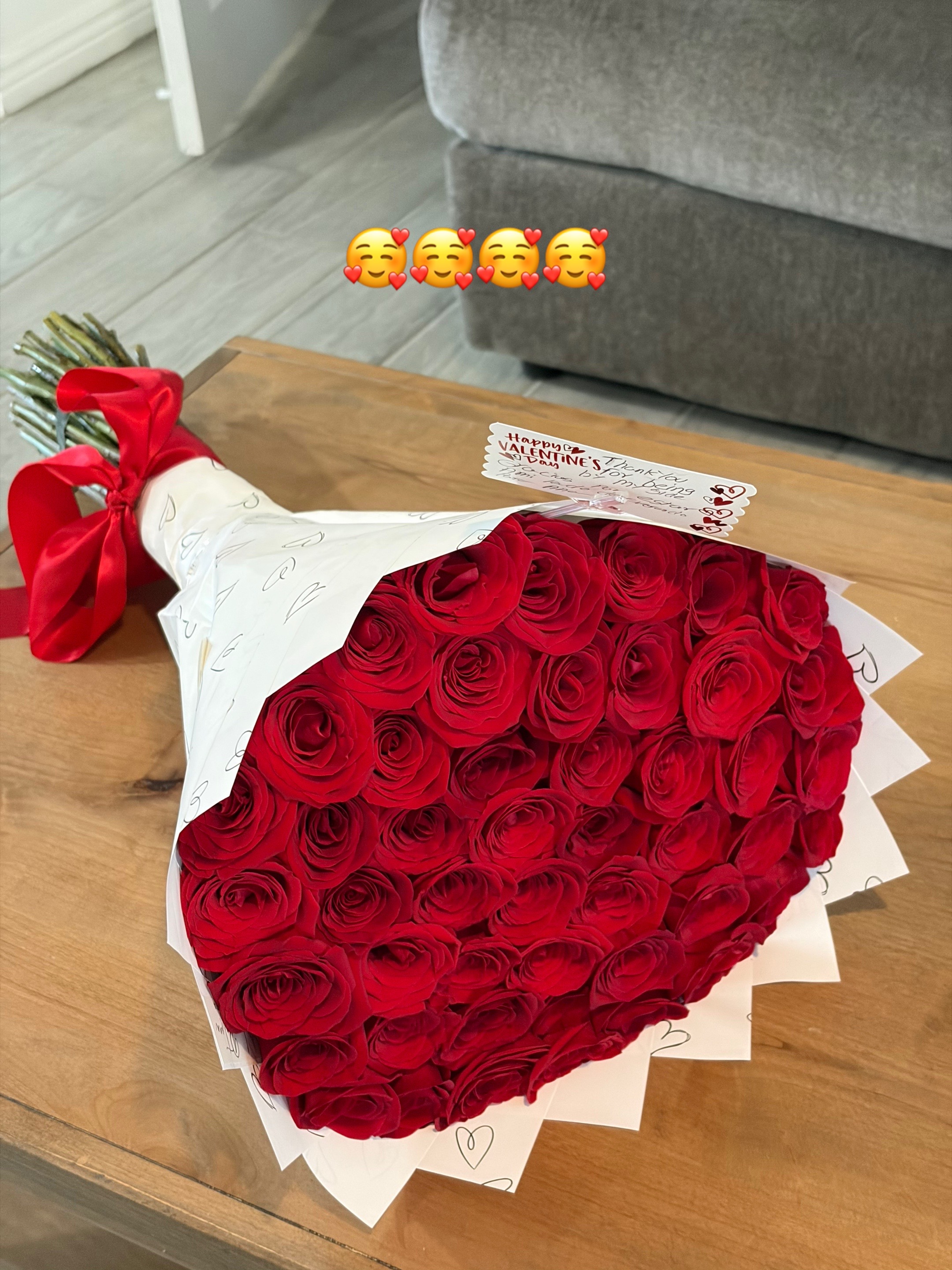 @Ana Tena