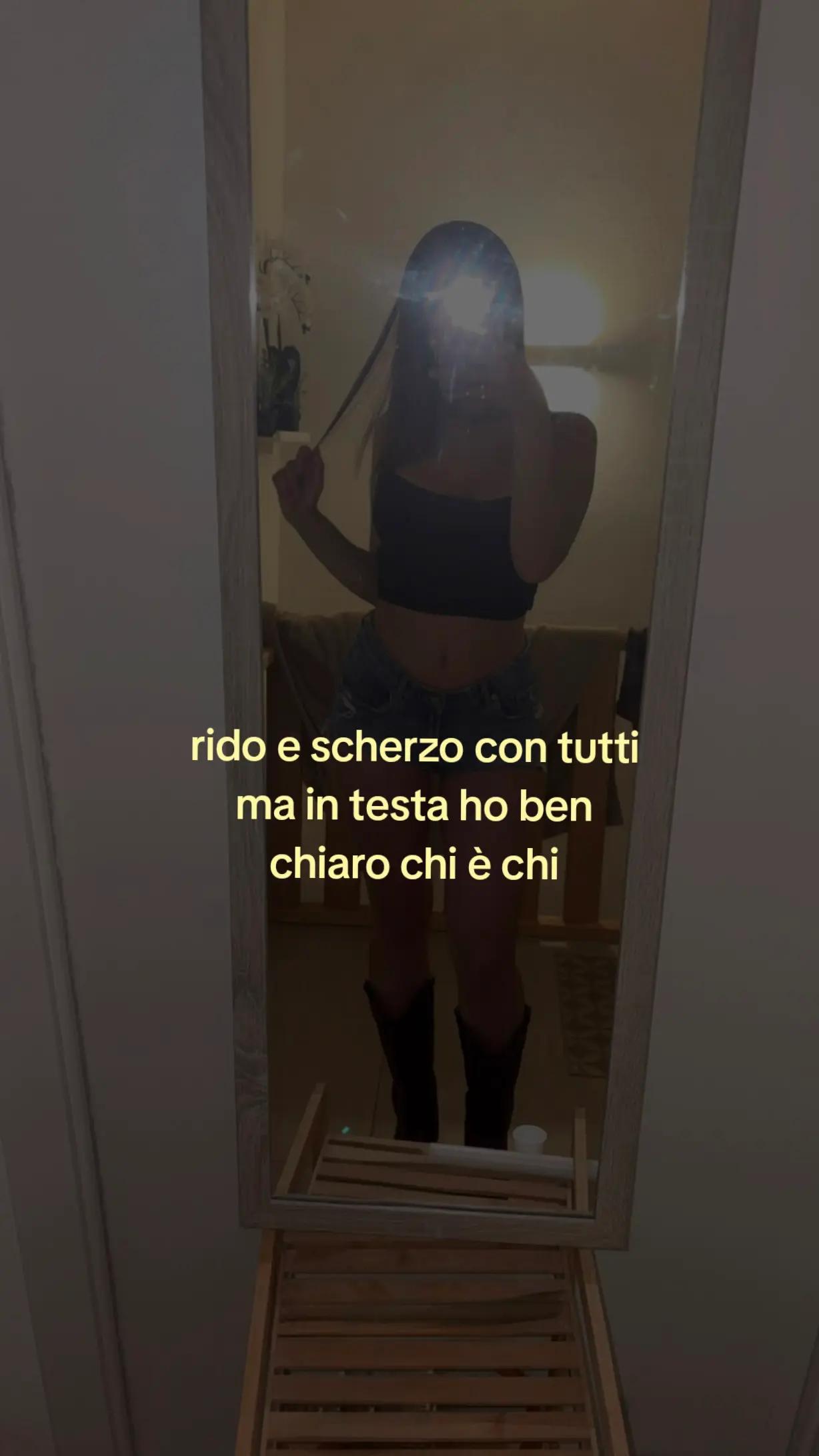 @caaatee
