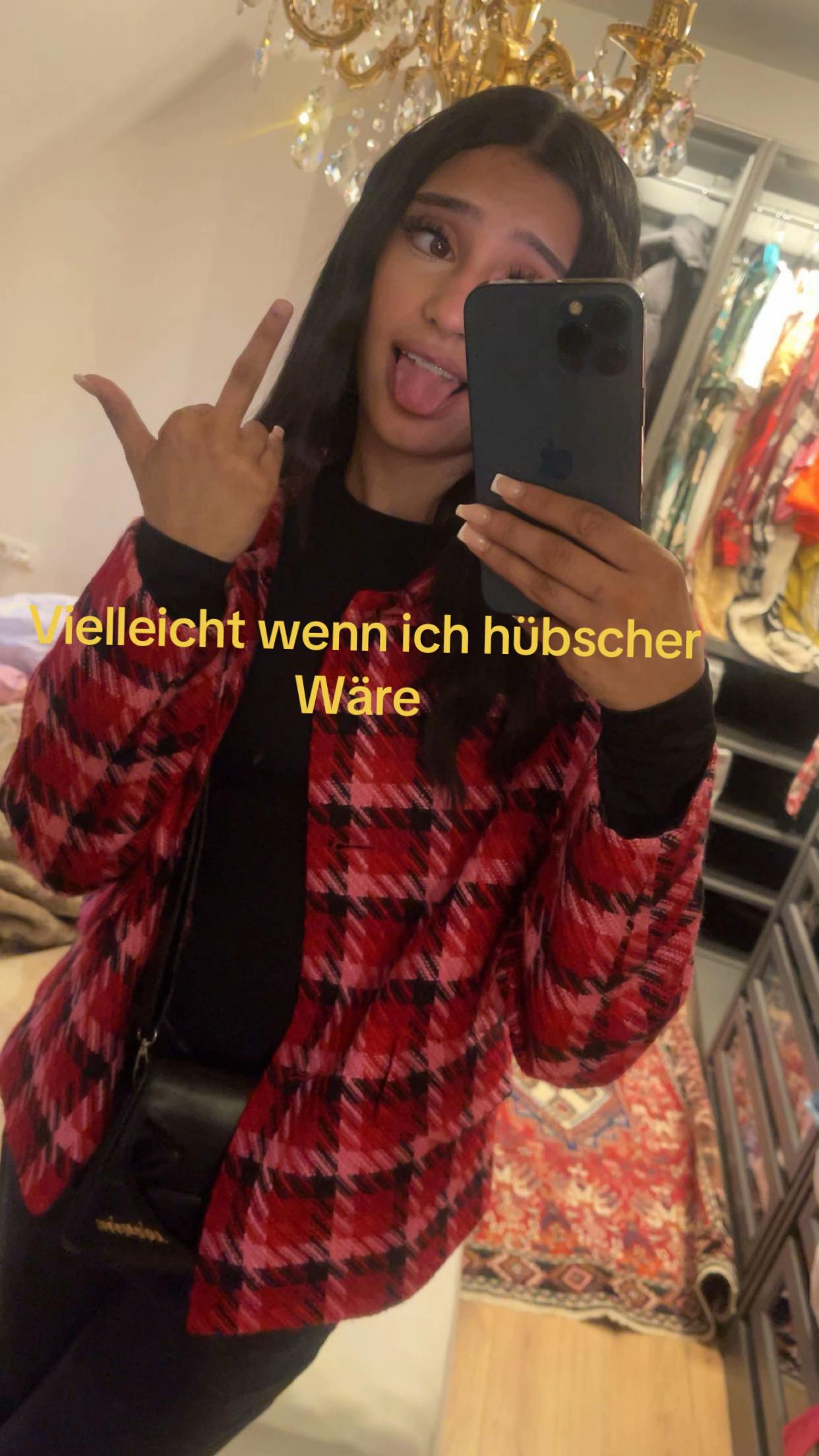 @user16373735452229