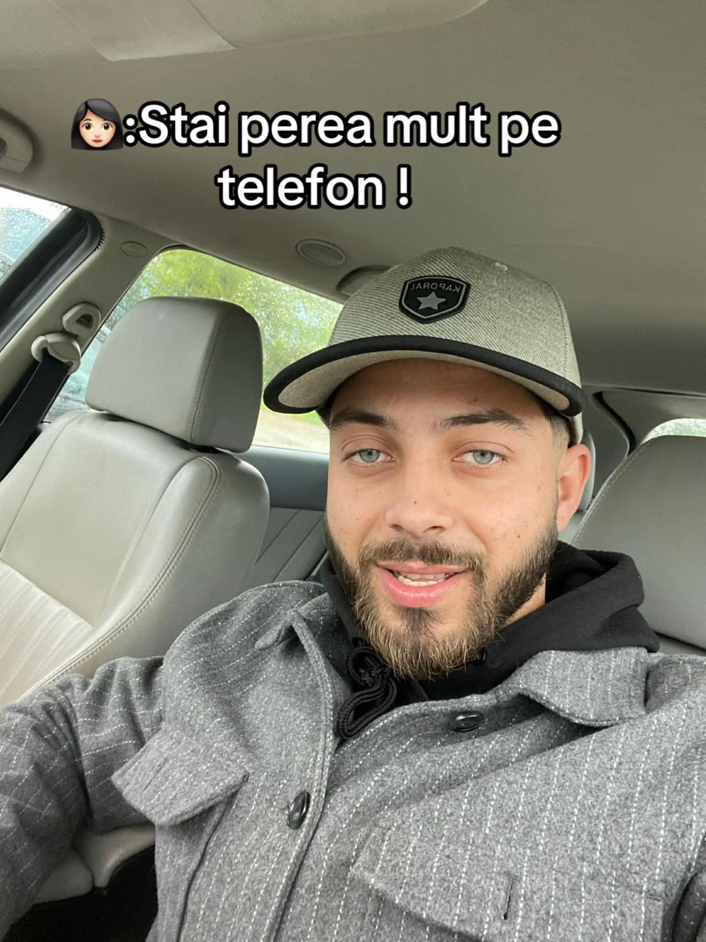 @Erico