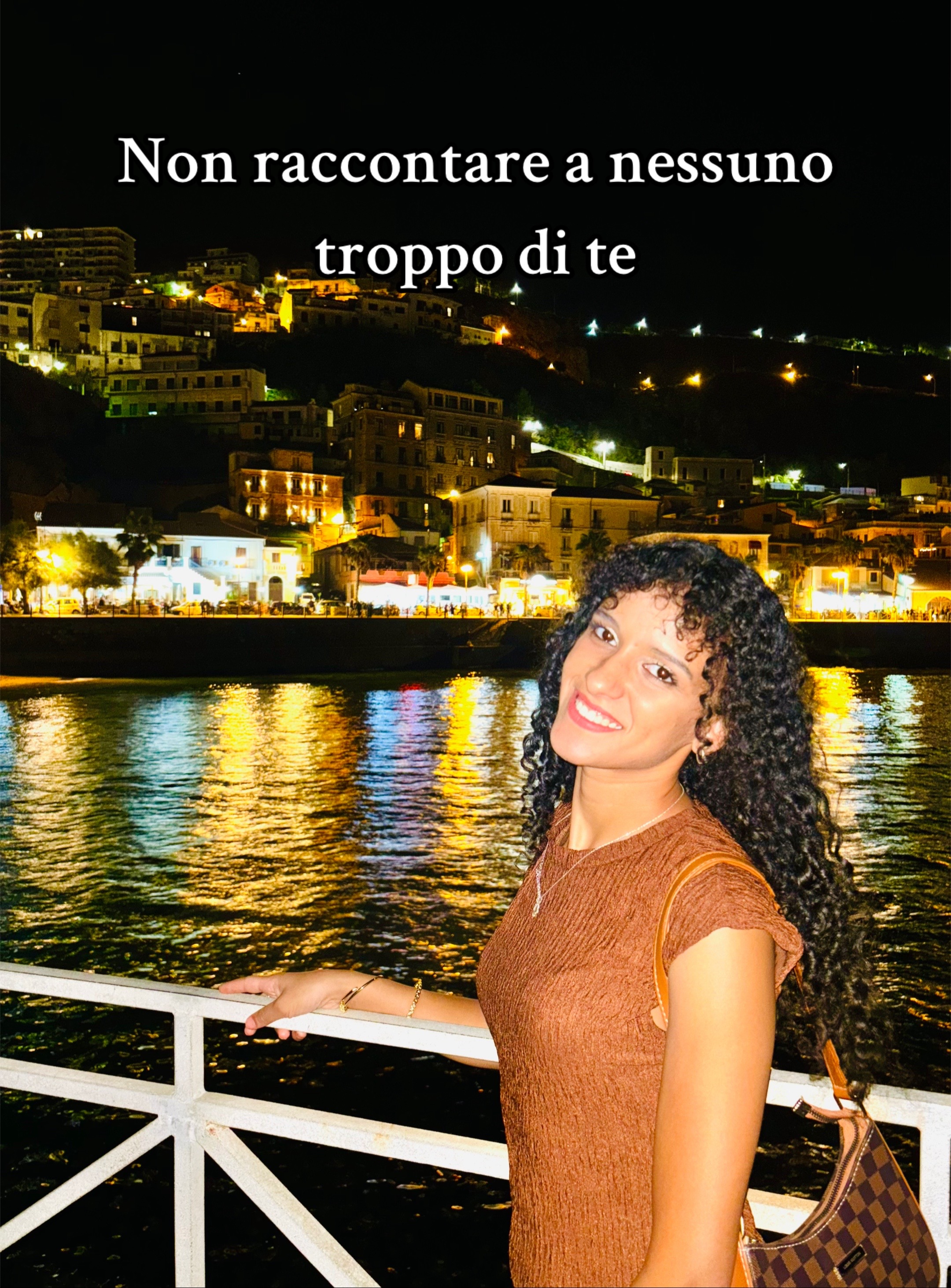 @Hasna Berruoki