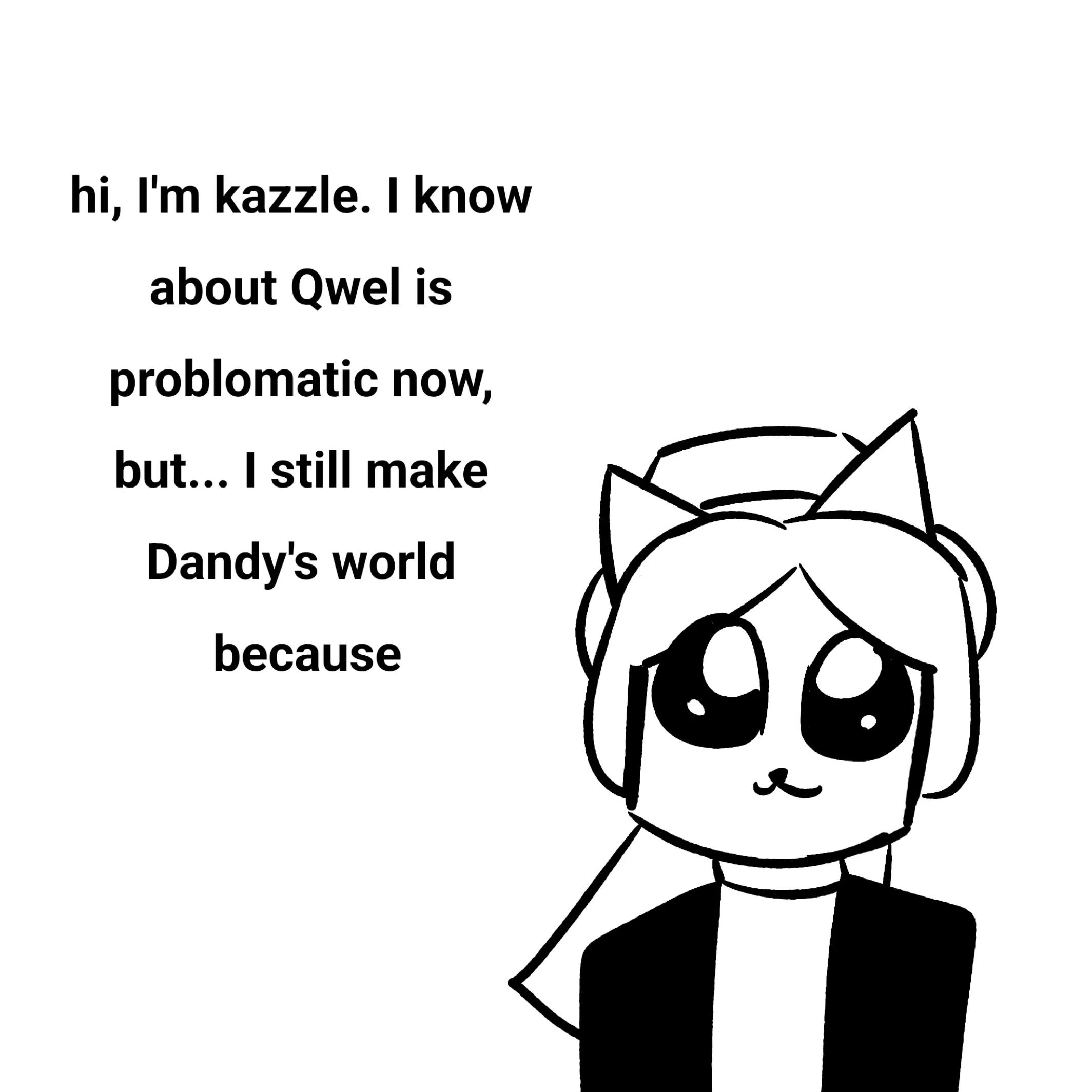 @kazzle