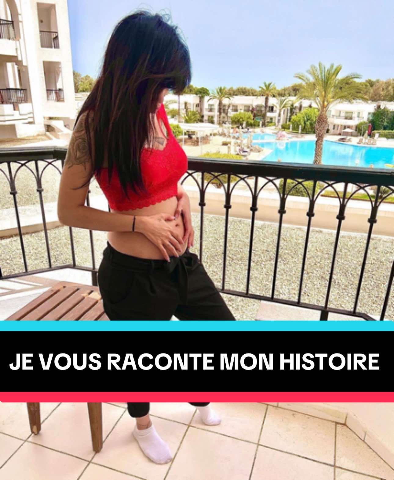 @Amandine 🇻🇳