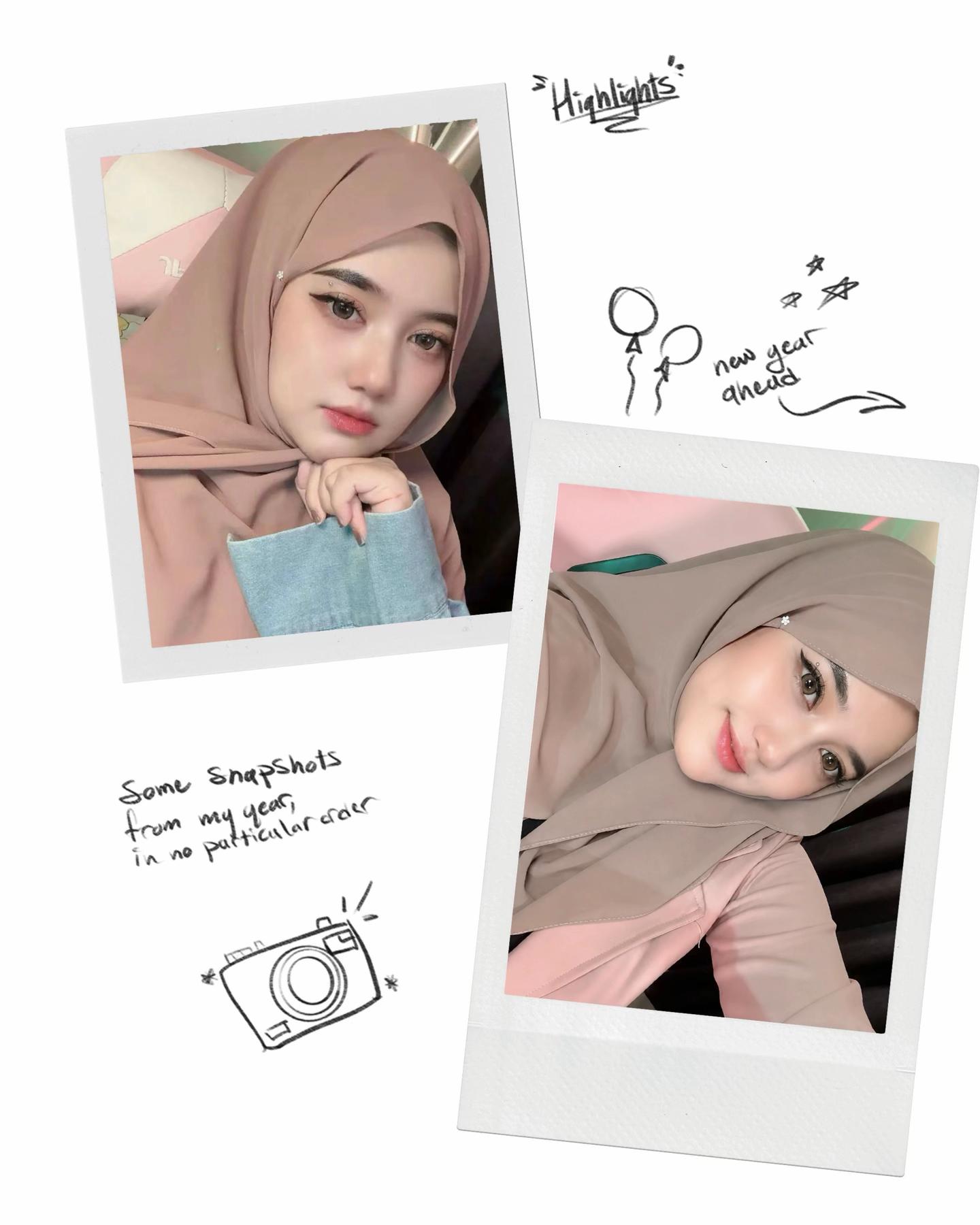 @.eFGee