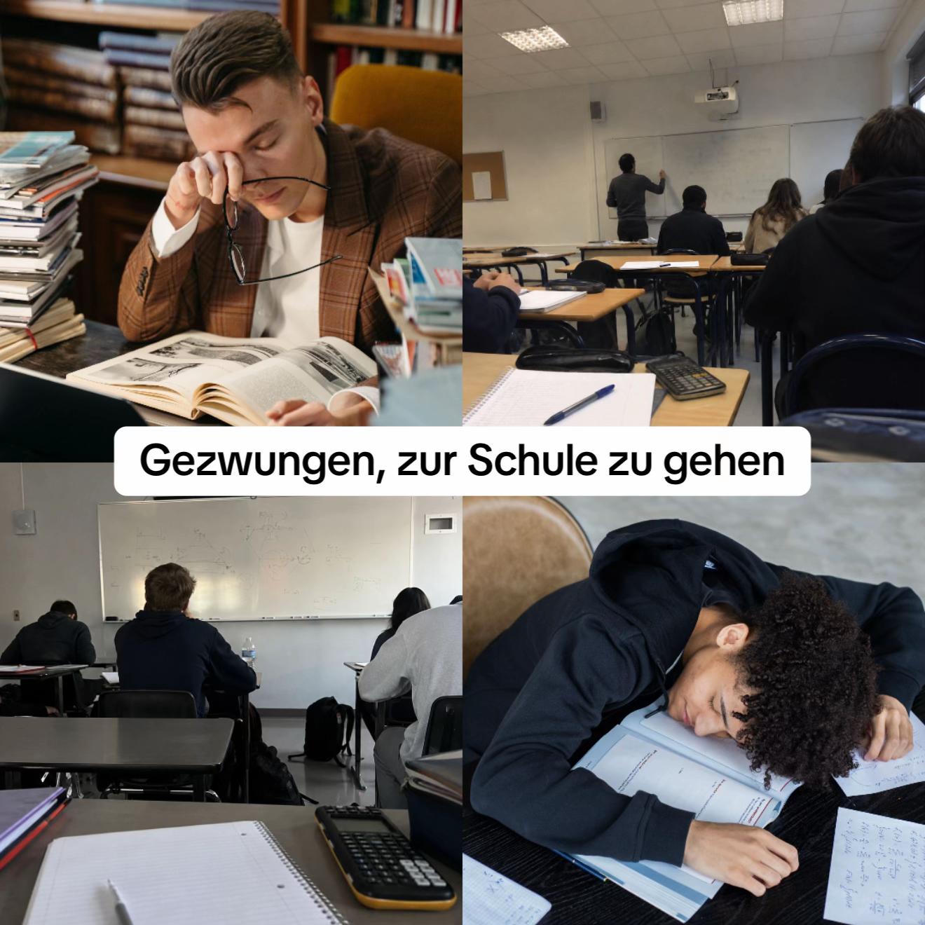 @Ubisoft Deutschland
