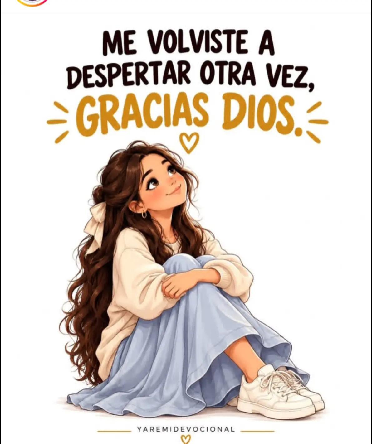 @Brenda marchan