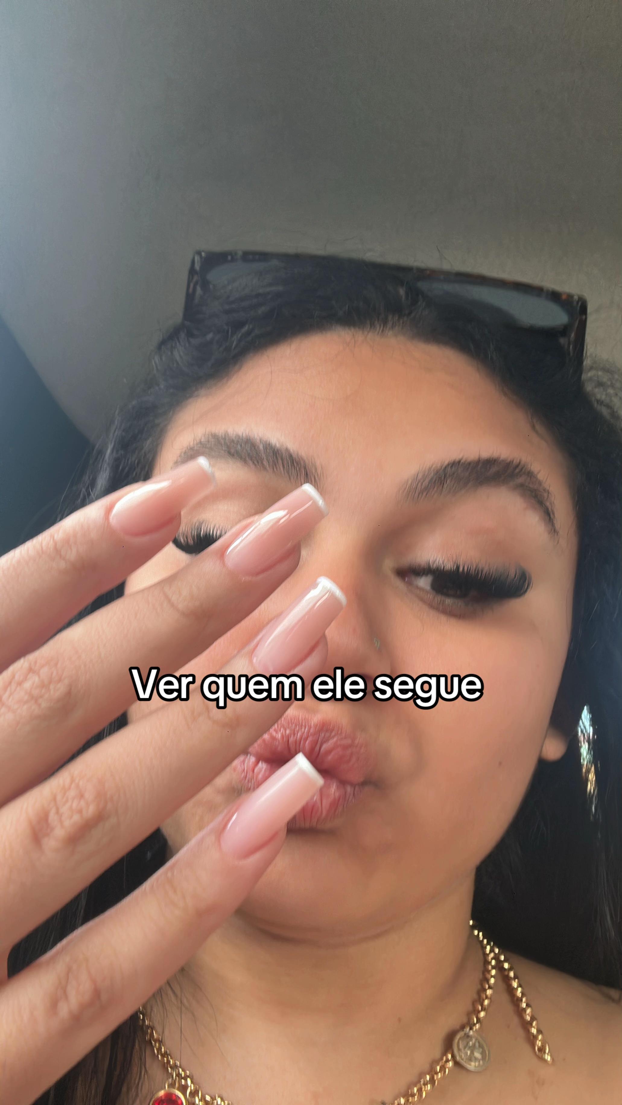 @Mylly