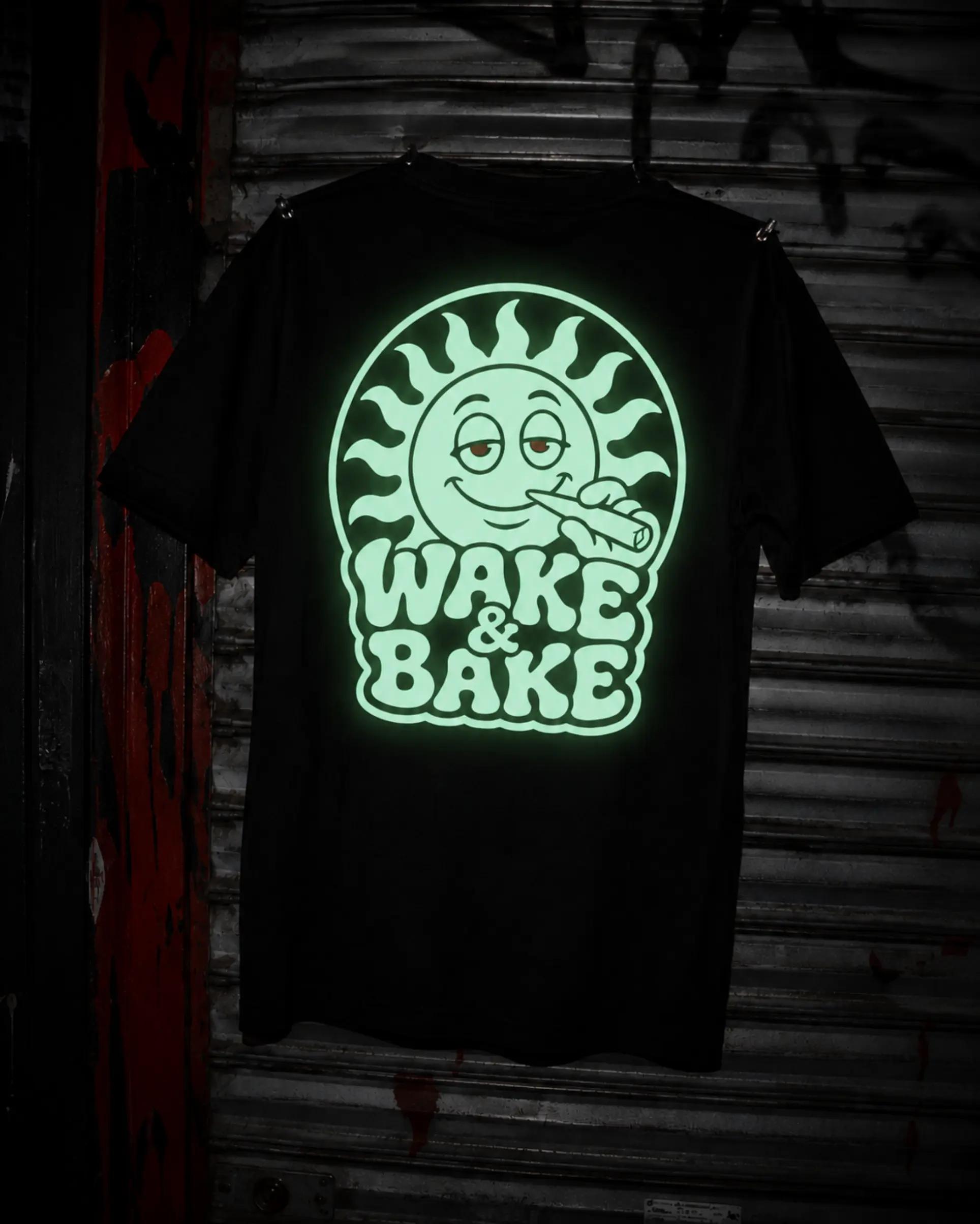 @freakyshop.eu