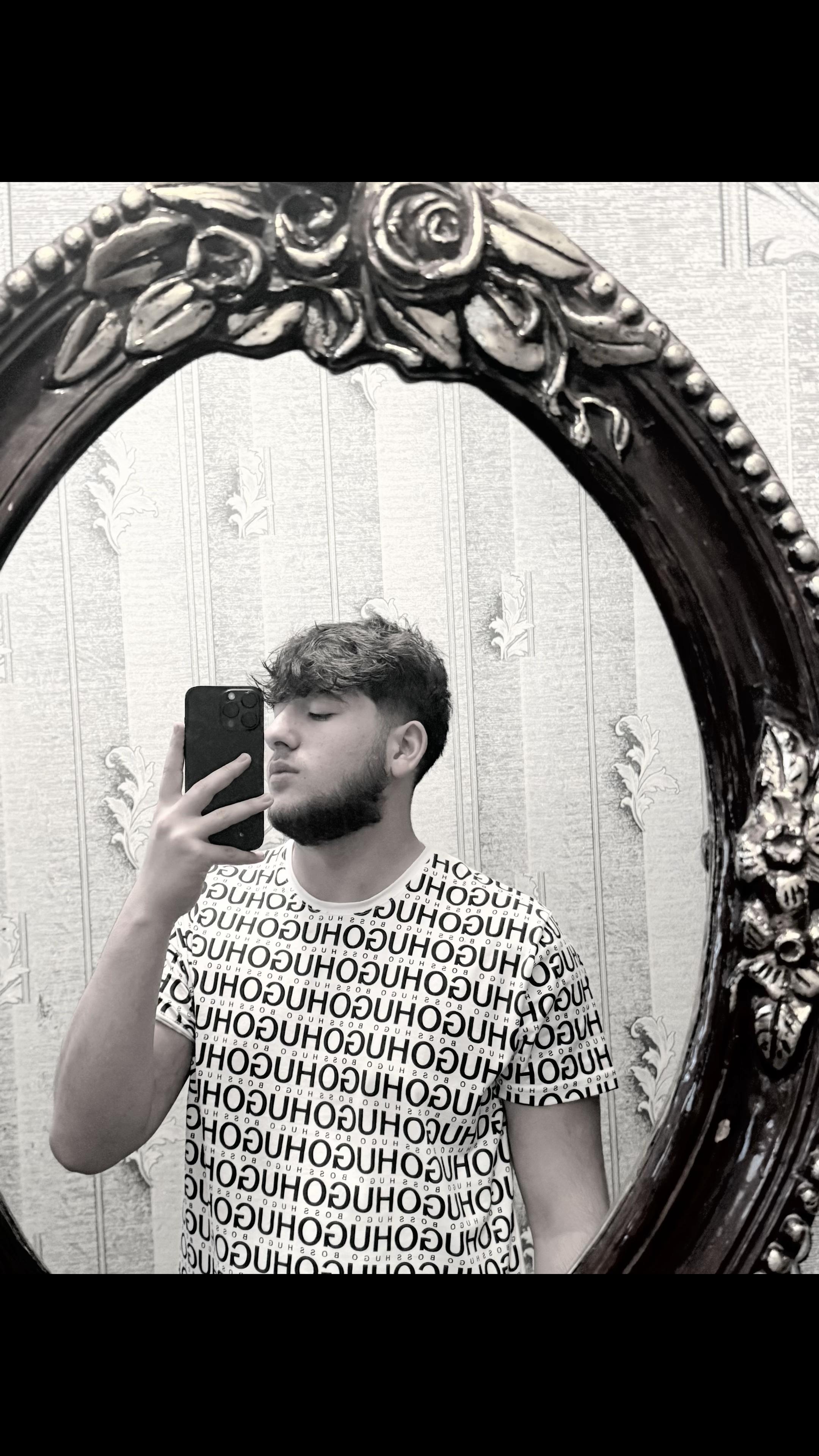 @Musaev✵