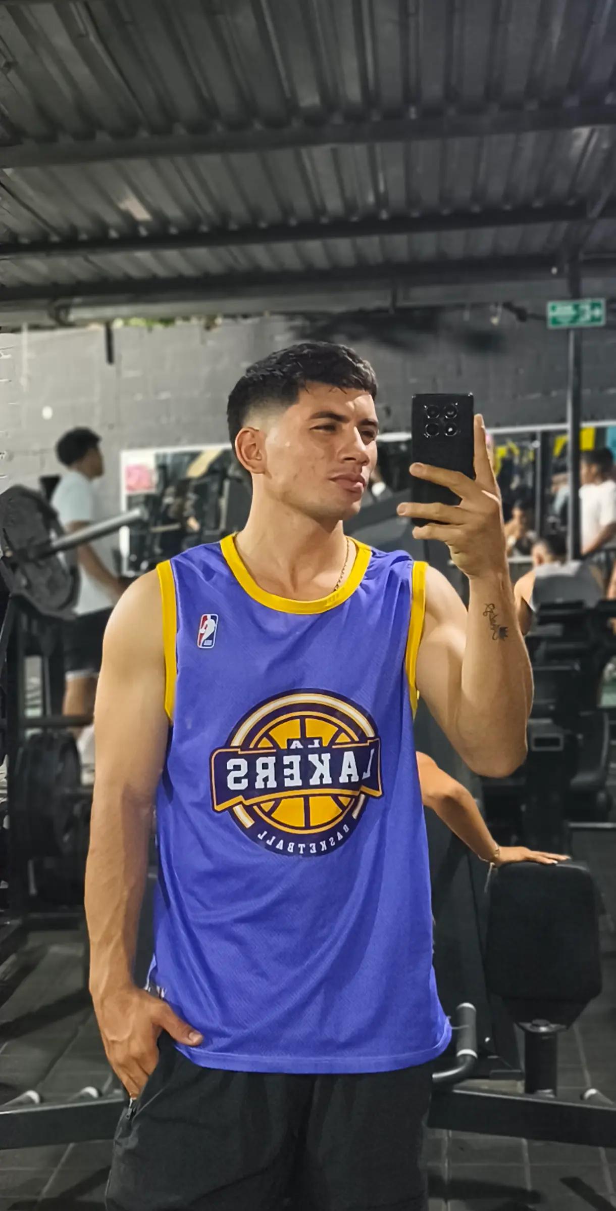 @🔥•quintero_eder•🔥