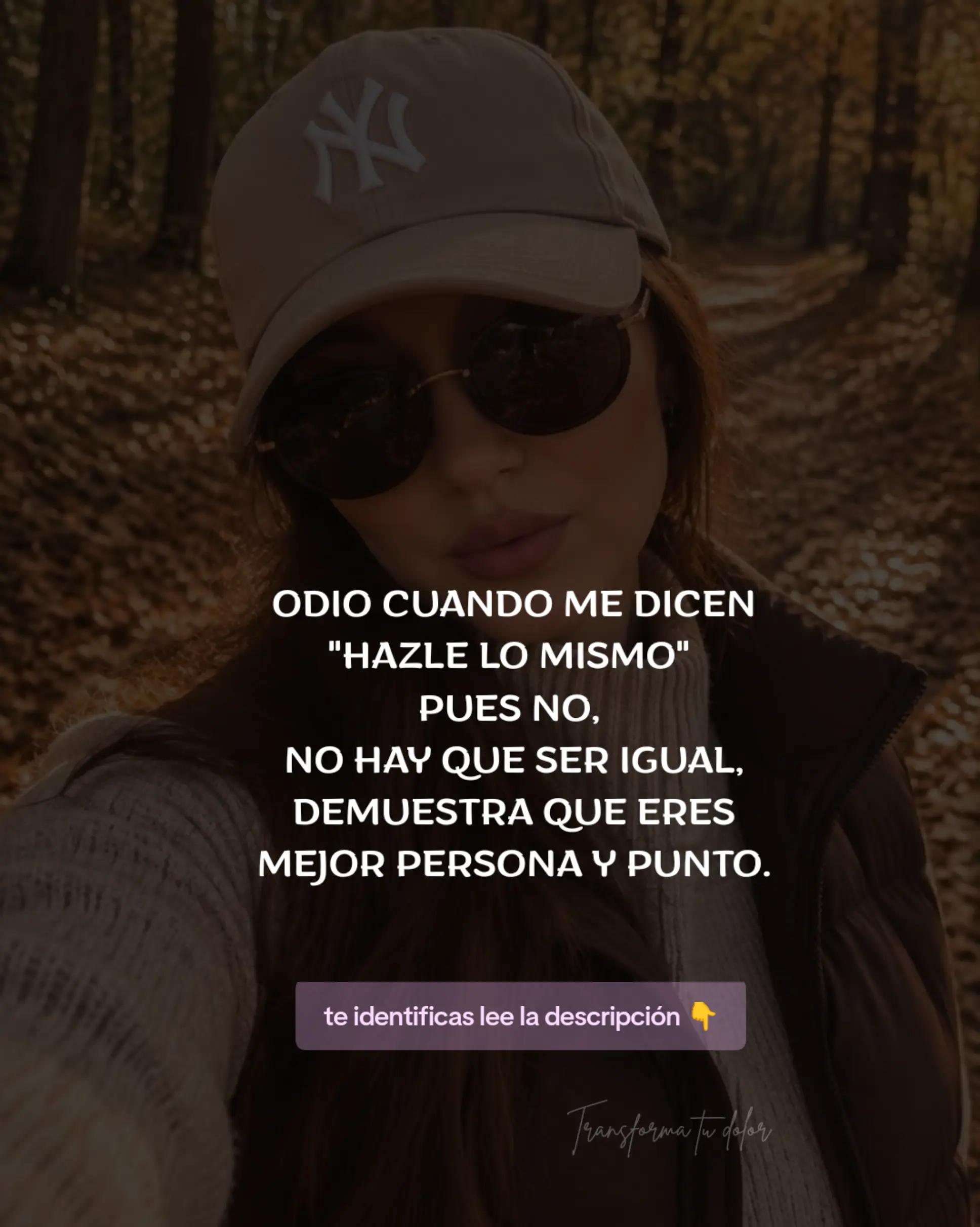 @Transforma Tu Dolor