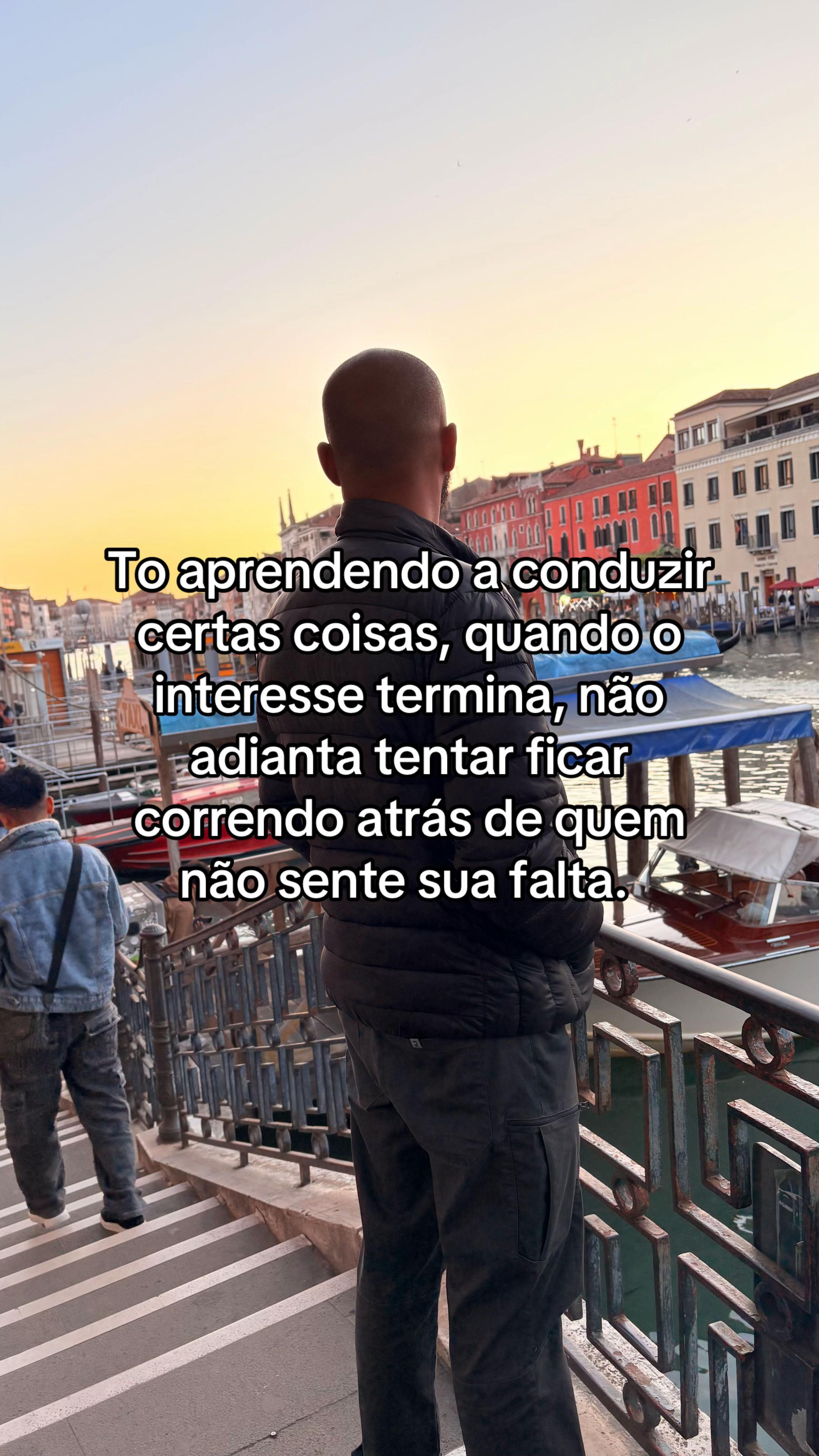 @Wesley Esposito 🇧🇷🇮🇹