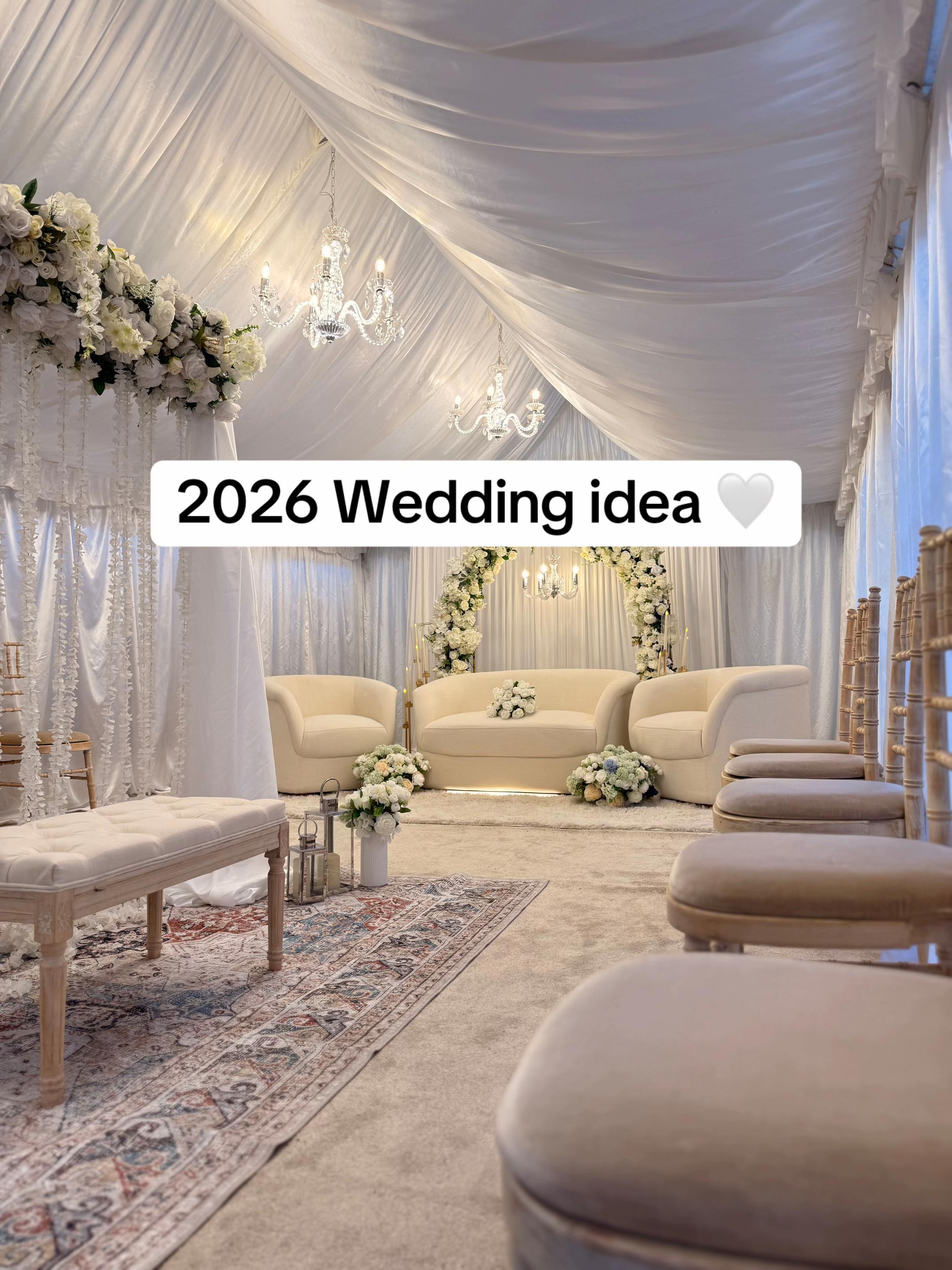 @Decorize