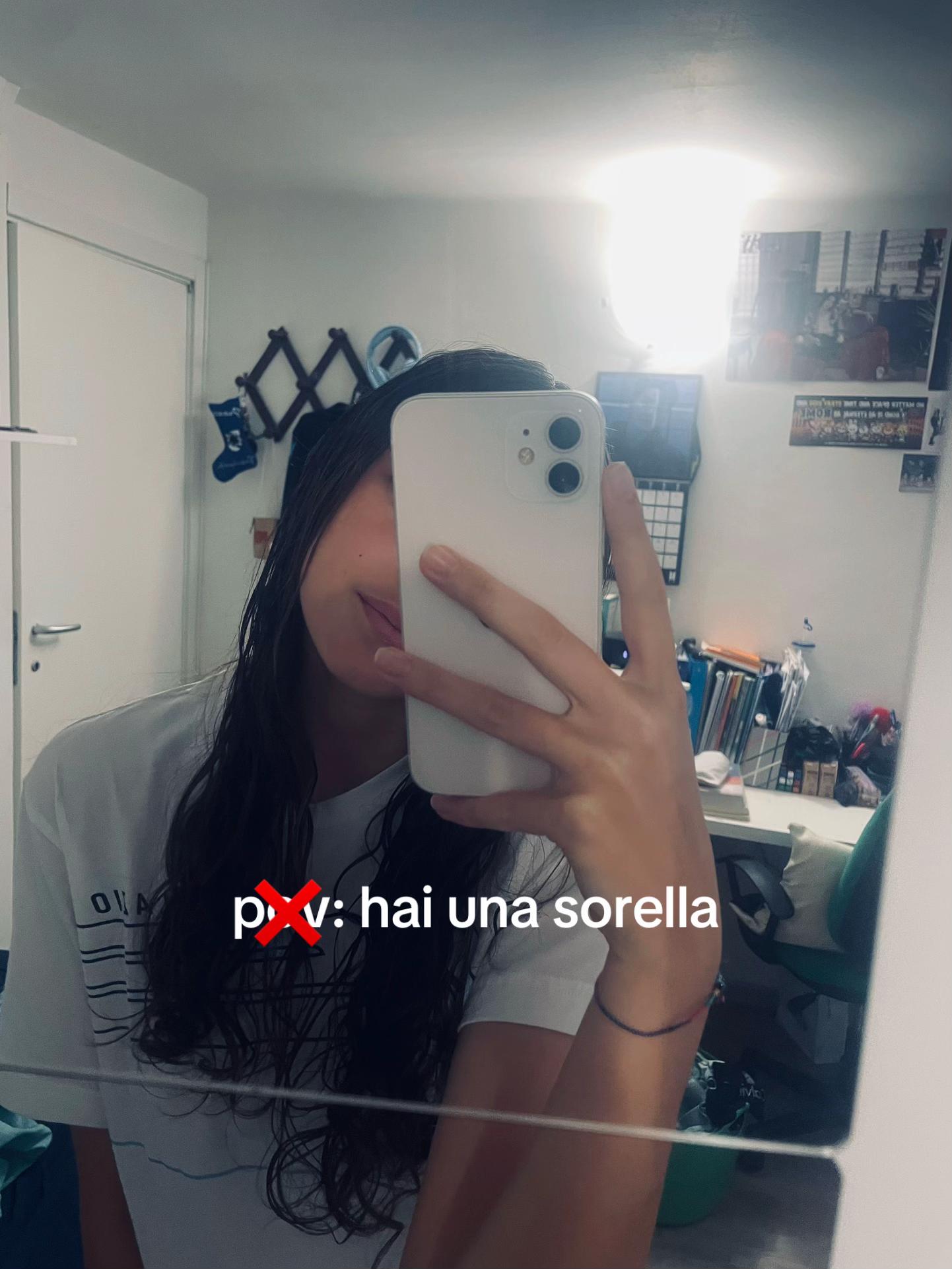 @fra.spamm