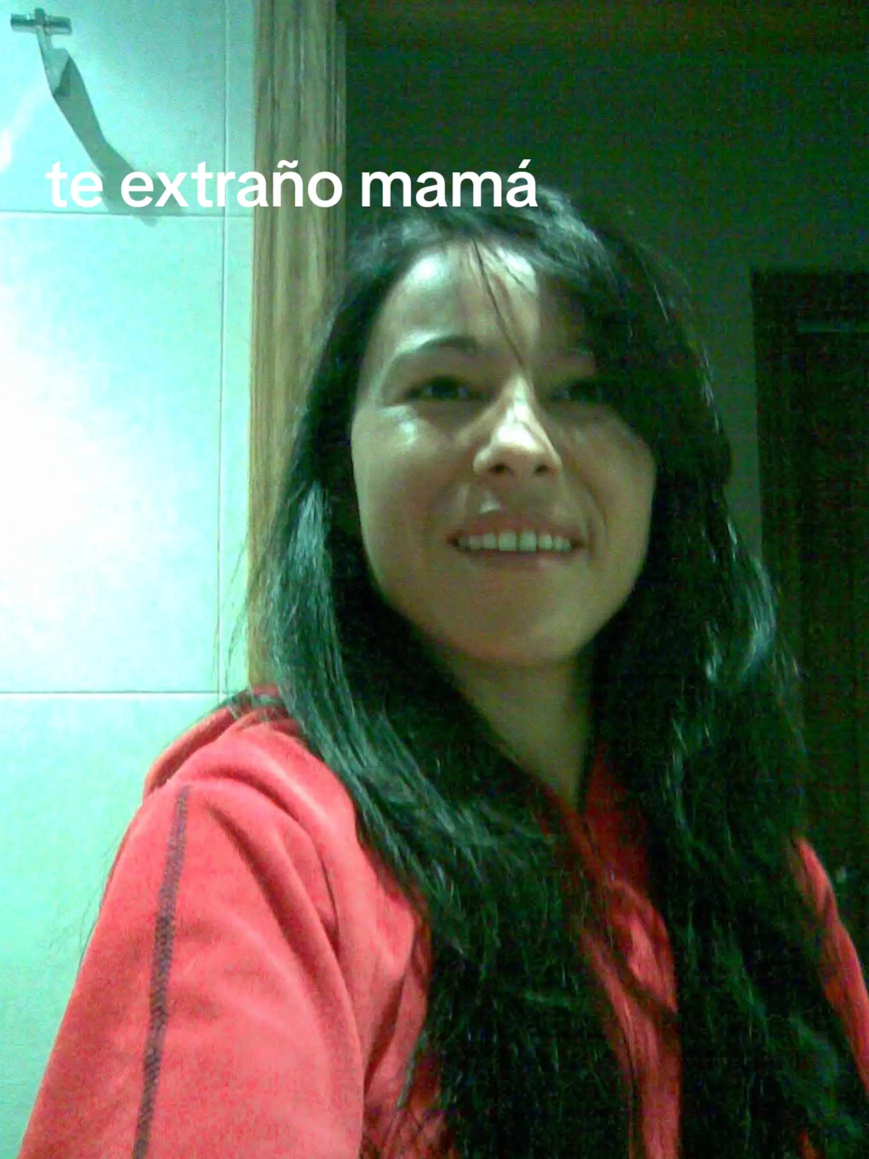 @yasmim Alves