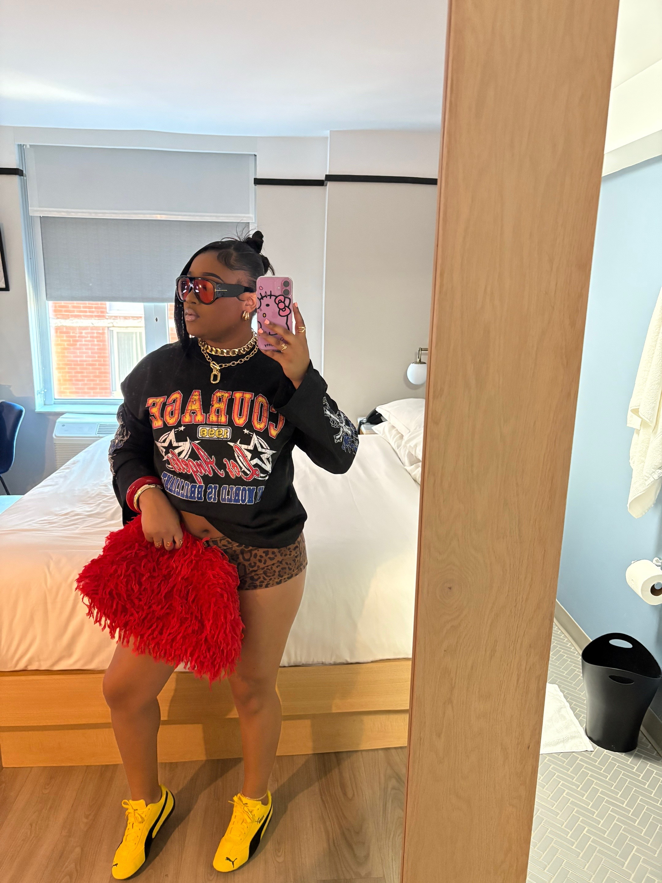 @lakaylaaaaaa🐞