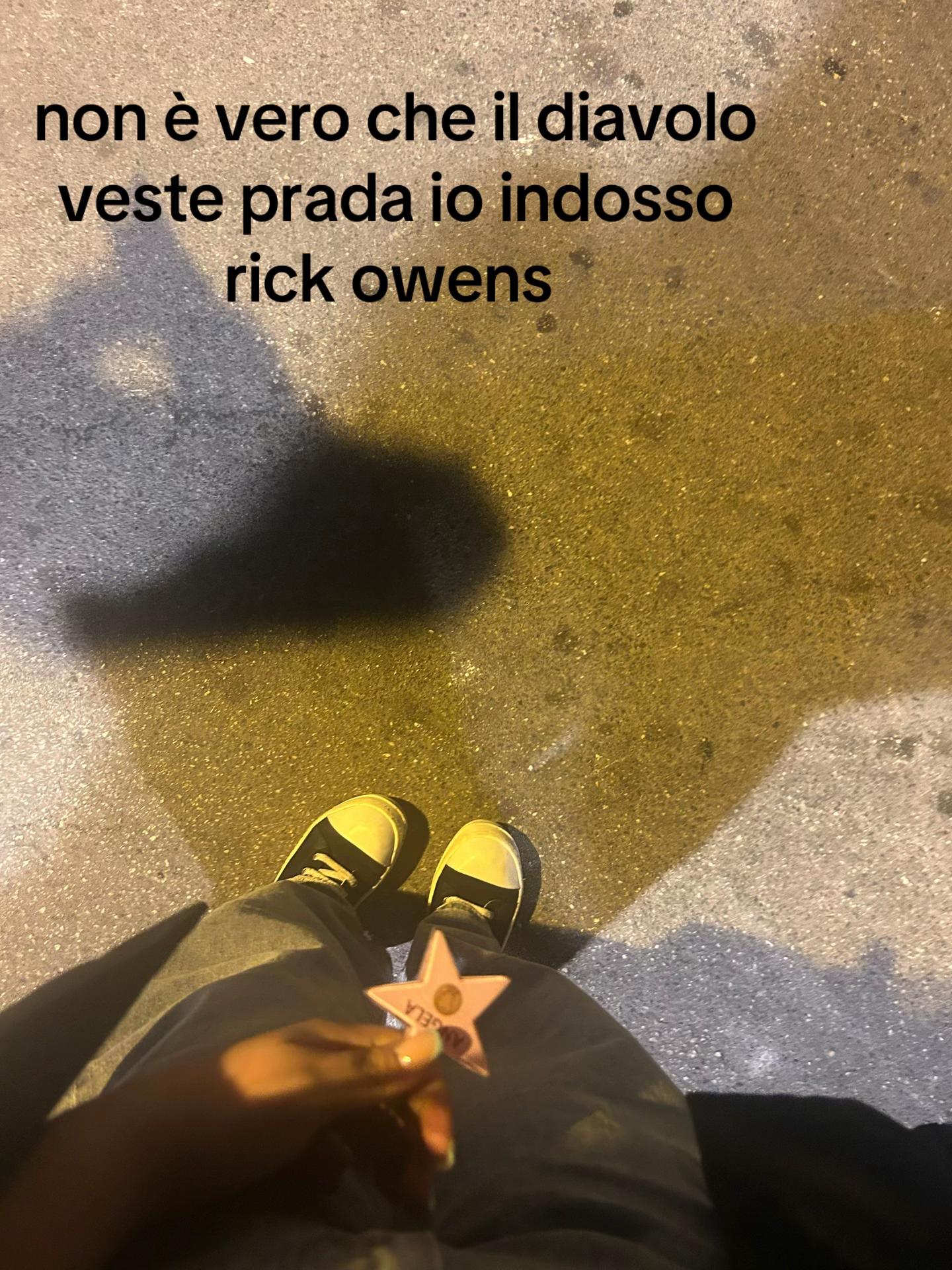 @profilospamm22