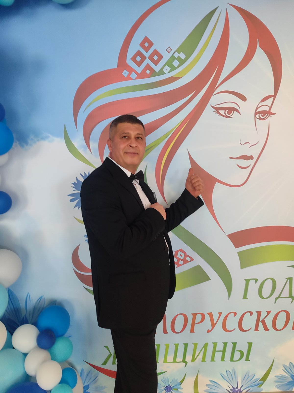 @Нина Лушникова