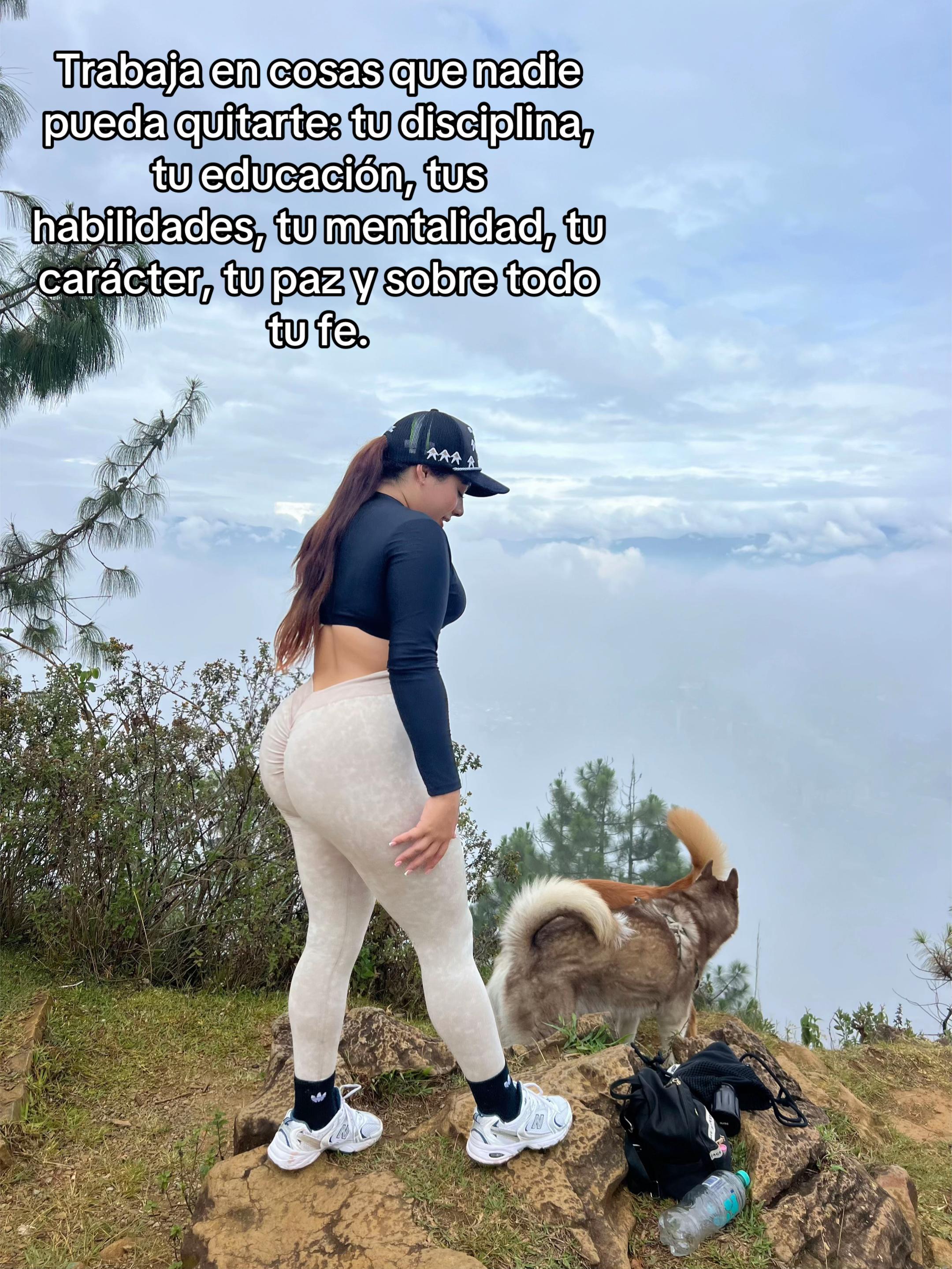 @melissa.restrepo21