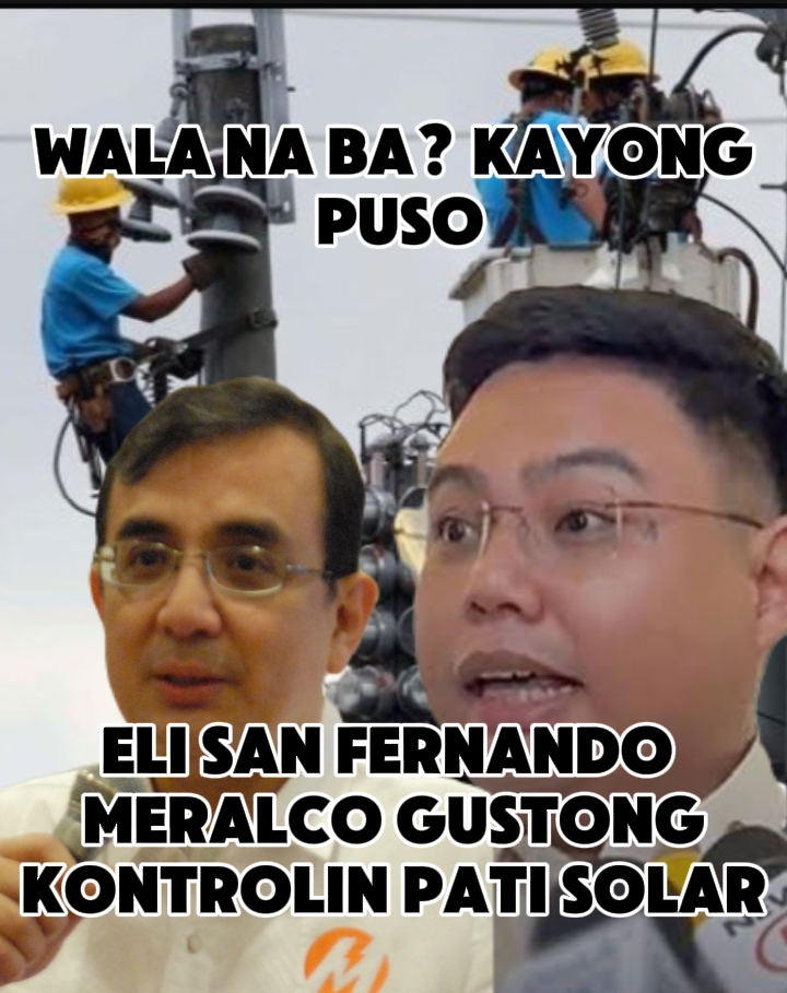 @human🇵🇭🇵🇭