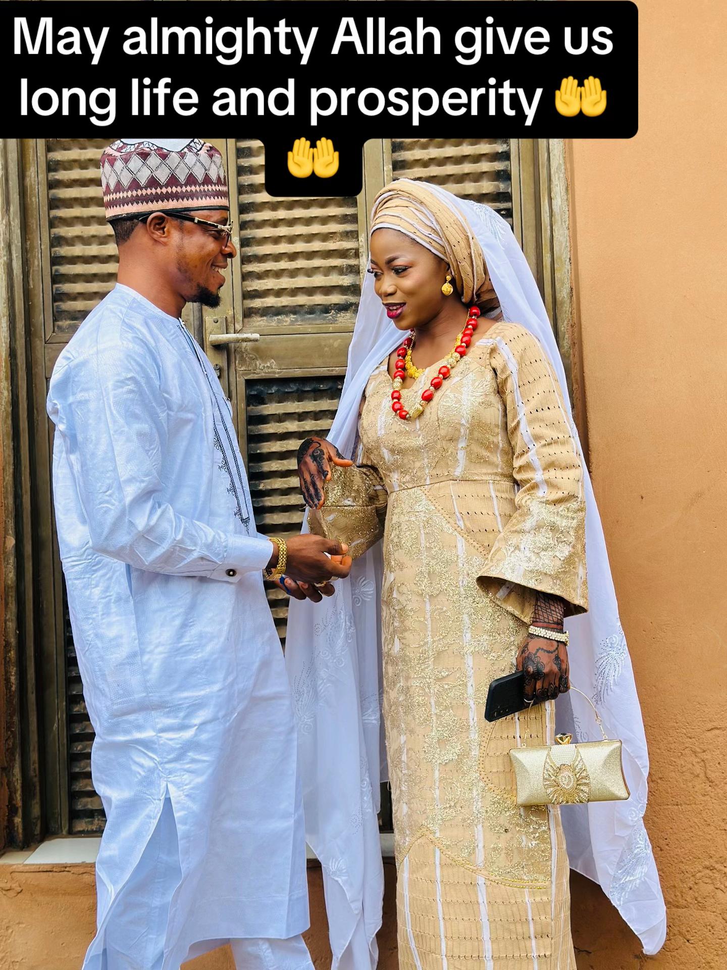 @alfa omo Alfa Ayara 001