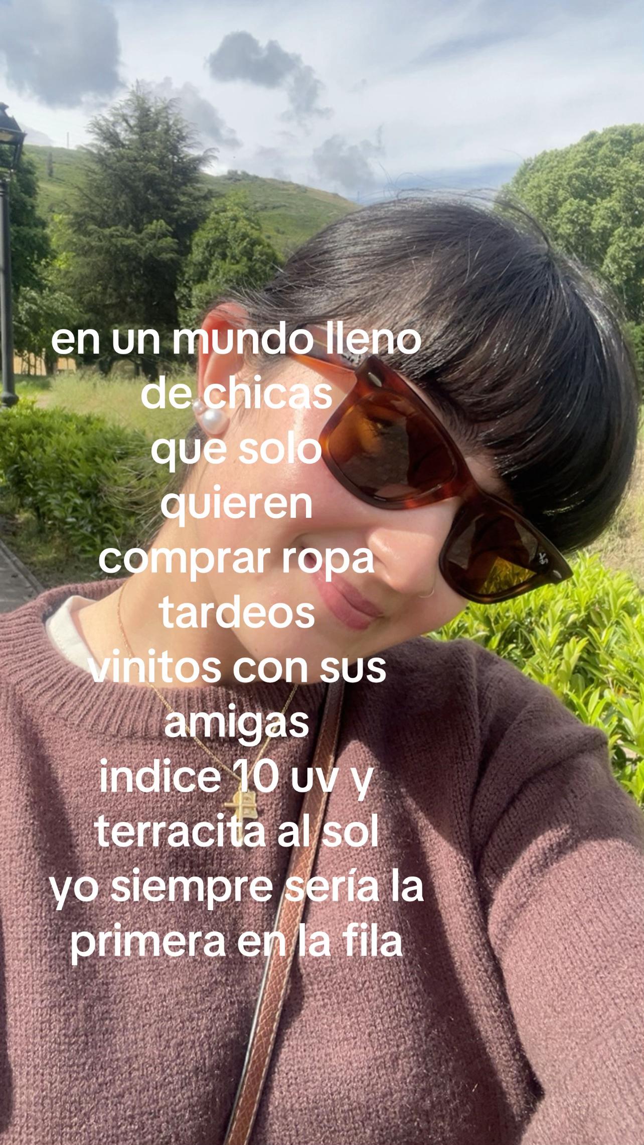 @sel 💋