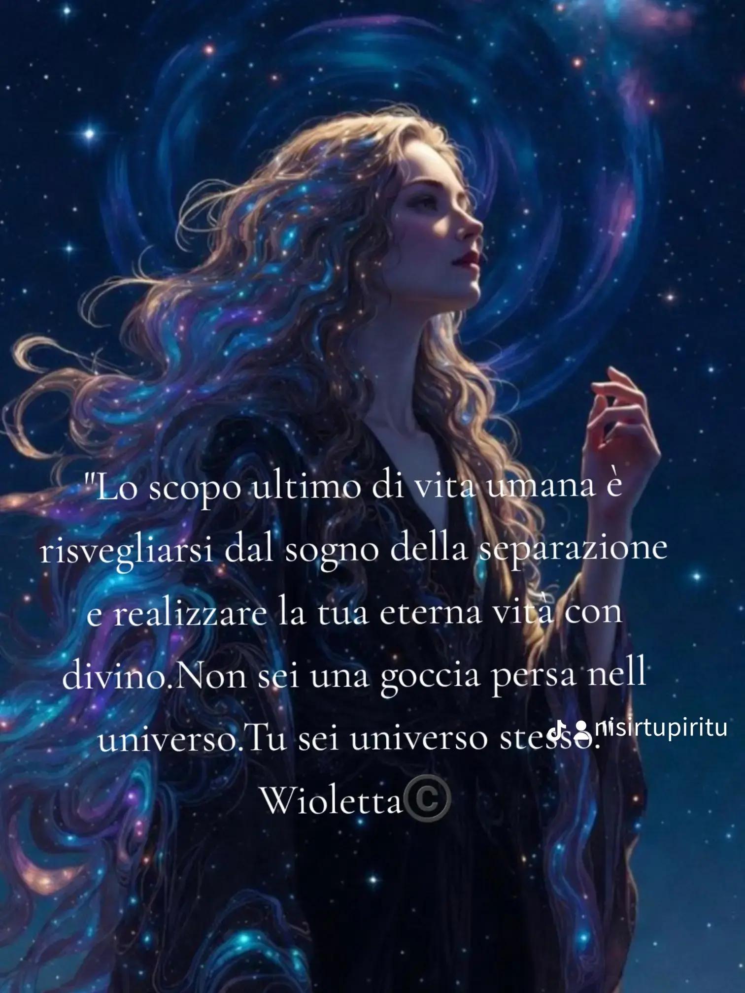 @Wioletta